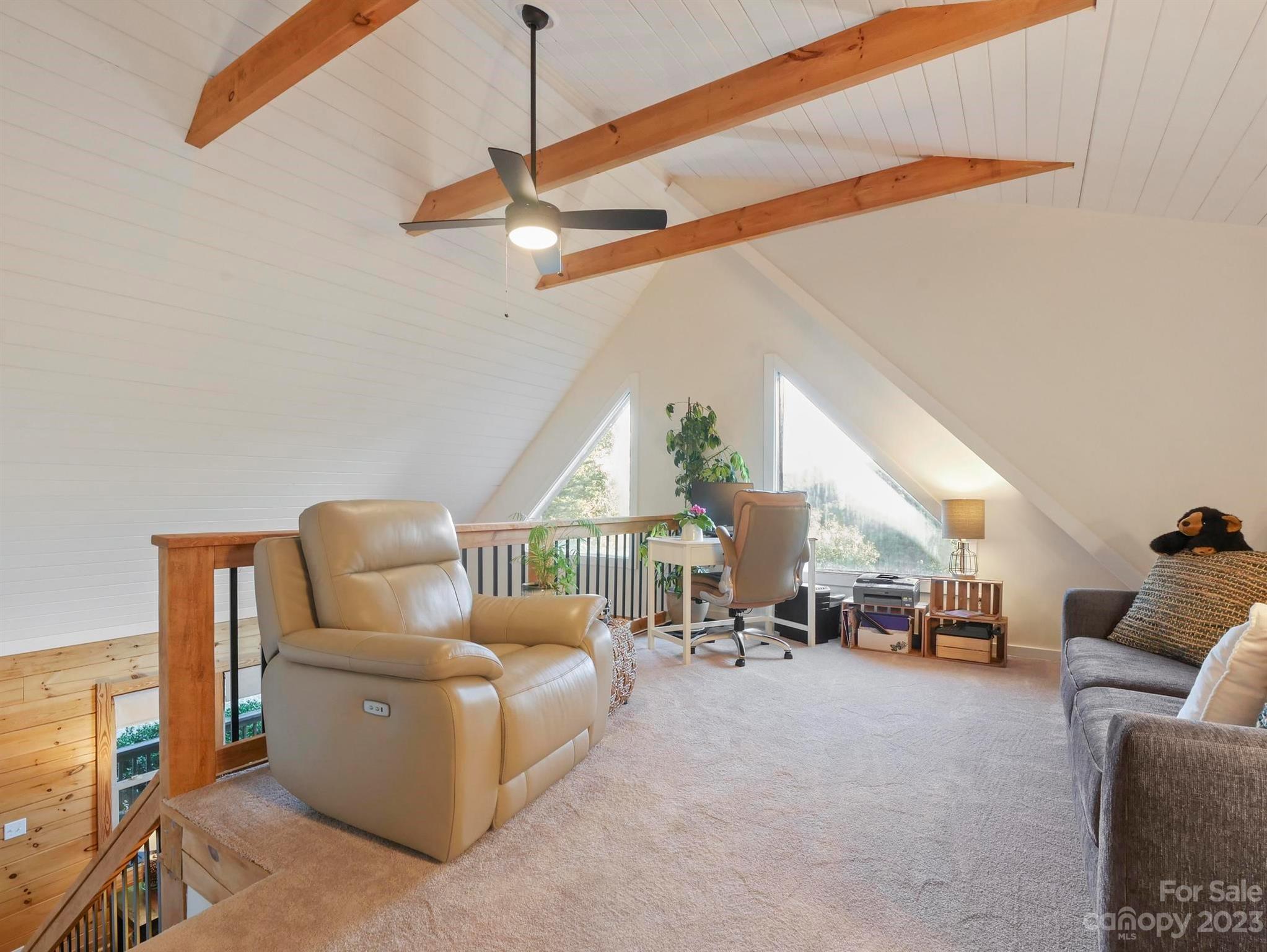 Golden Valley Estates - Residential