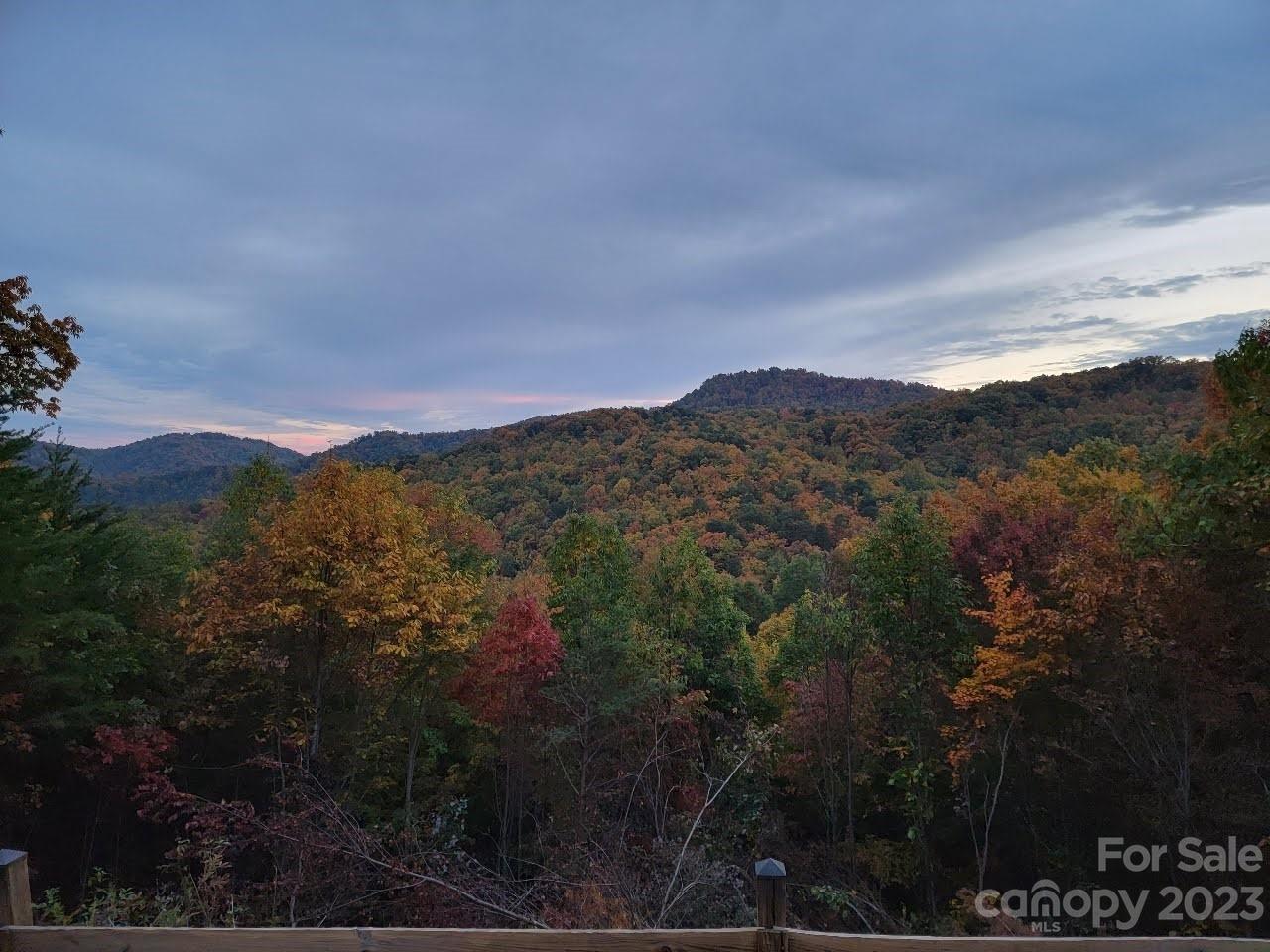 Golden Valley Estates - Residential