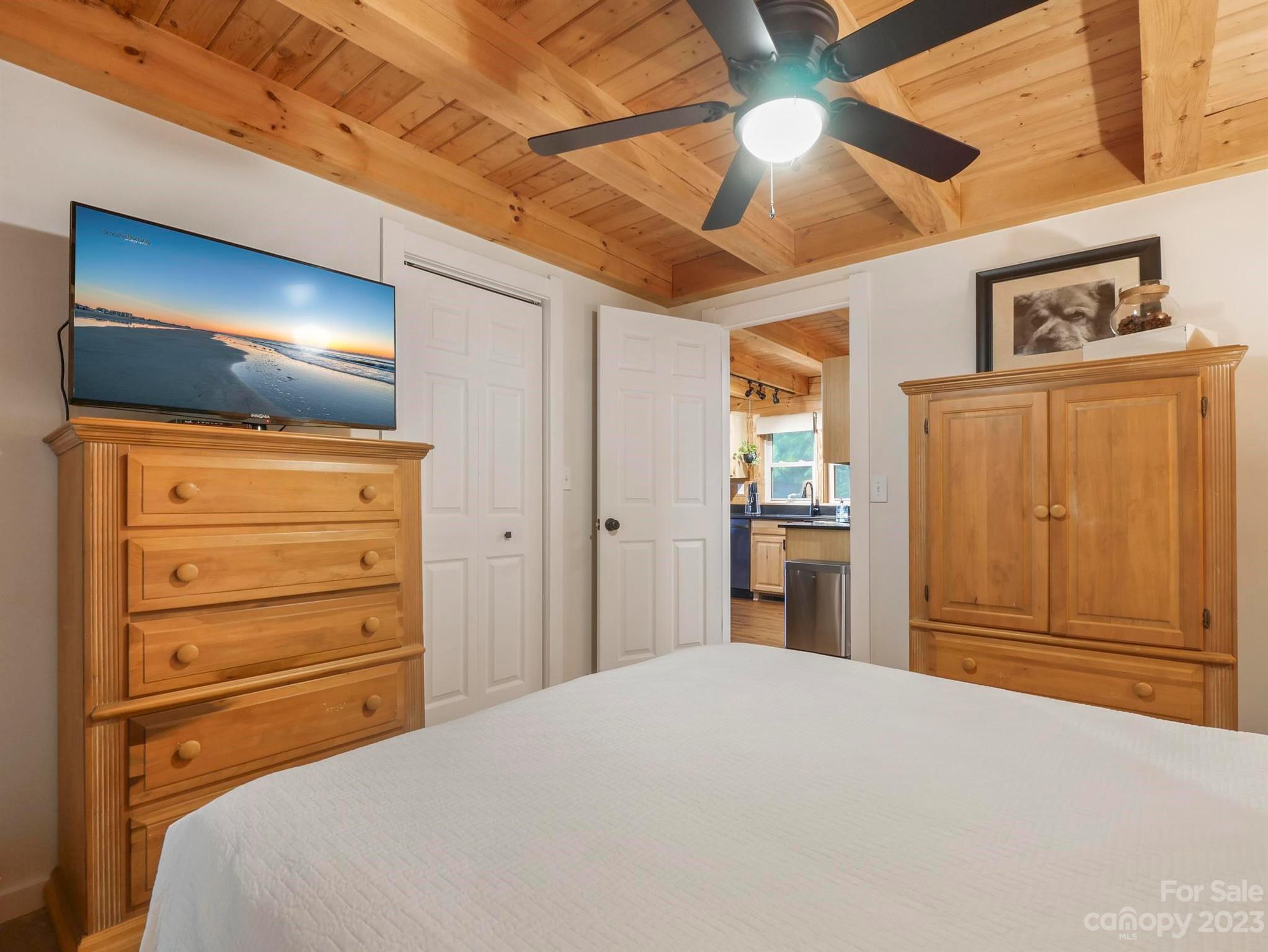 Golden Valley Estates - Residential