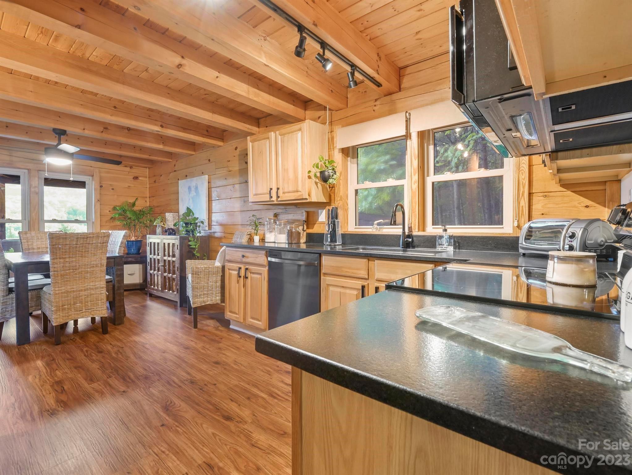 Golden Valley Estates - Residential