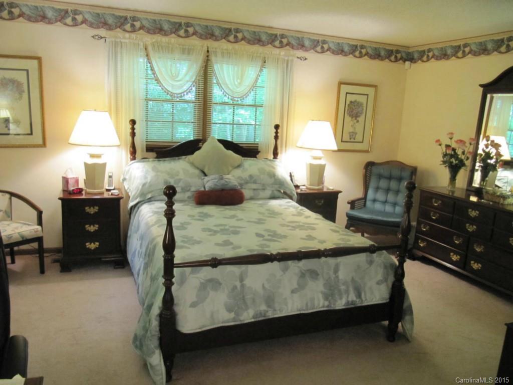 Farmwood Acres - Residential