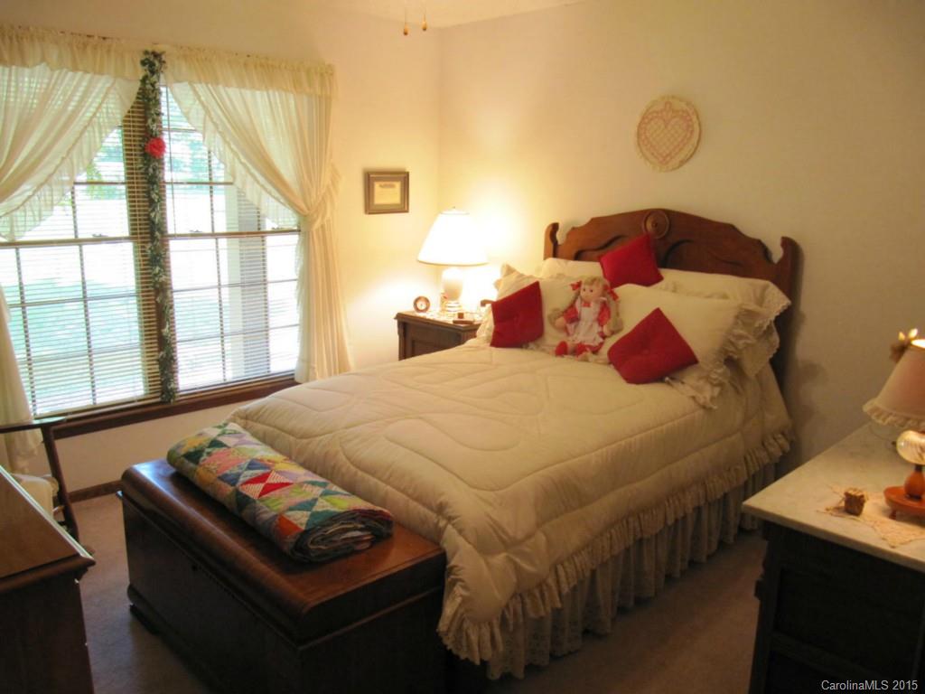 Farmwood Acres - Residential