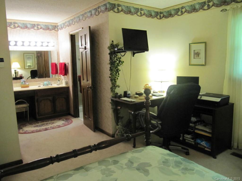 Farmwood Acres - Residential