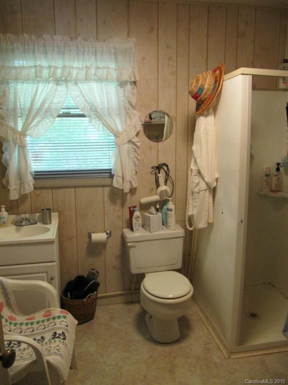 Farmwood Acres - Residential