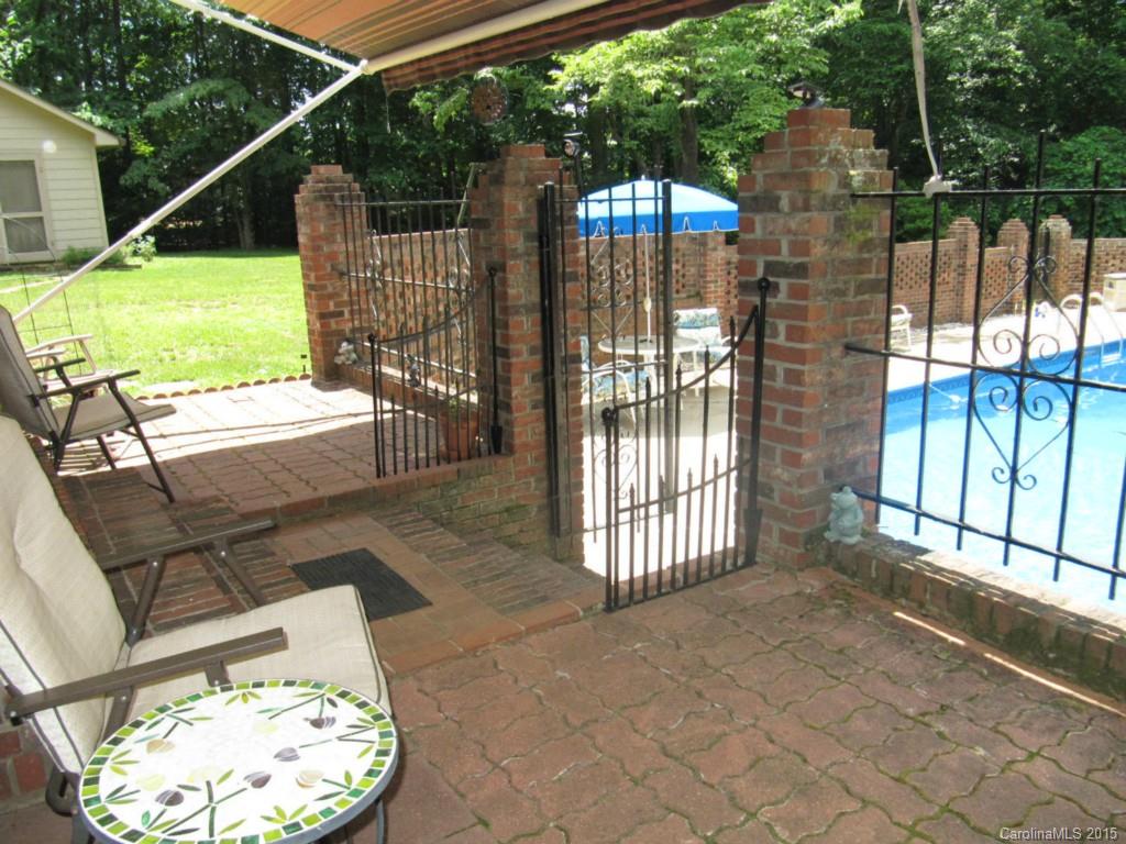 Farmwood Acres - Residential