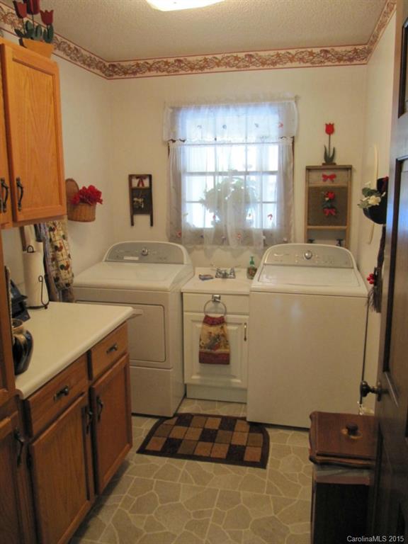 Farmwood Acres - Residential