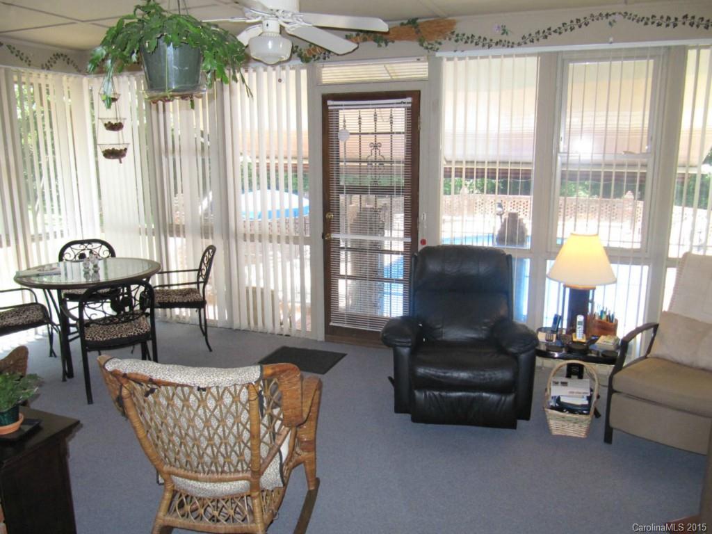 Farmwood Acres - Residential