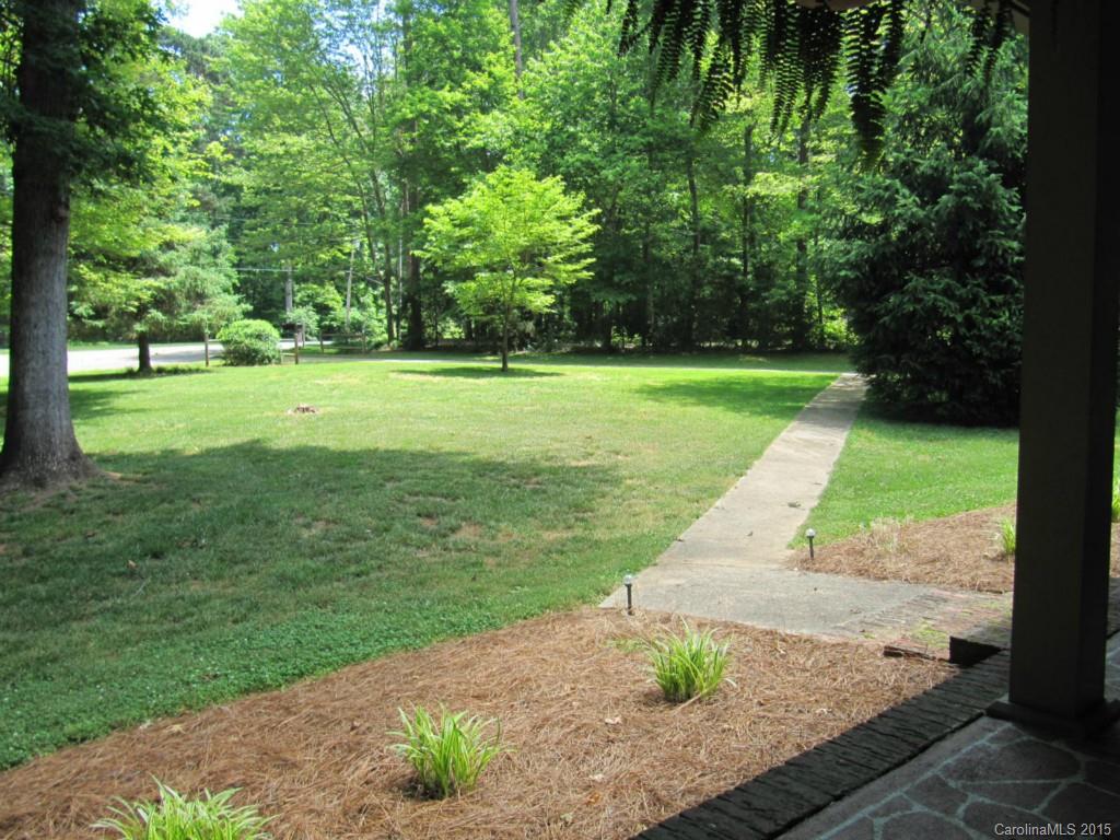 Farmwood Acres - Residential