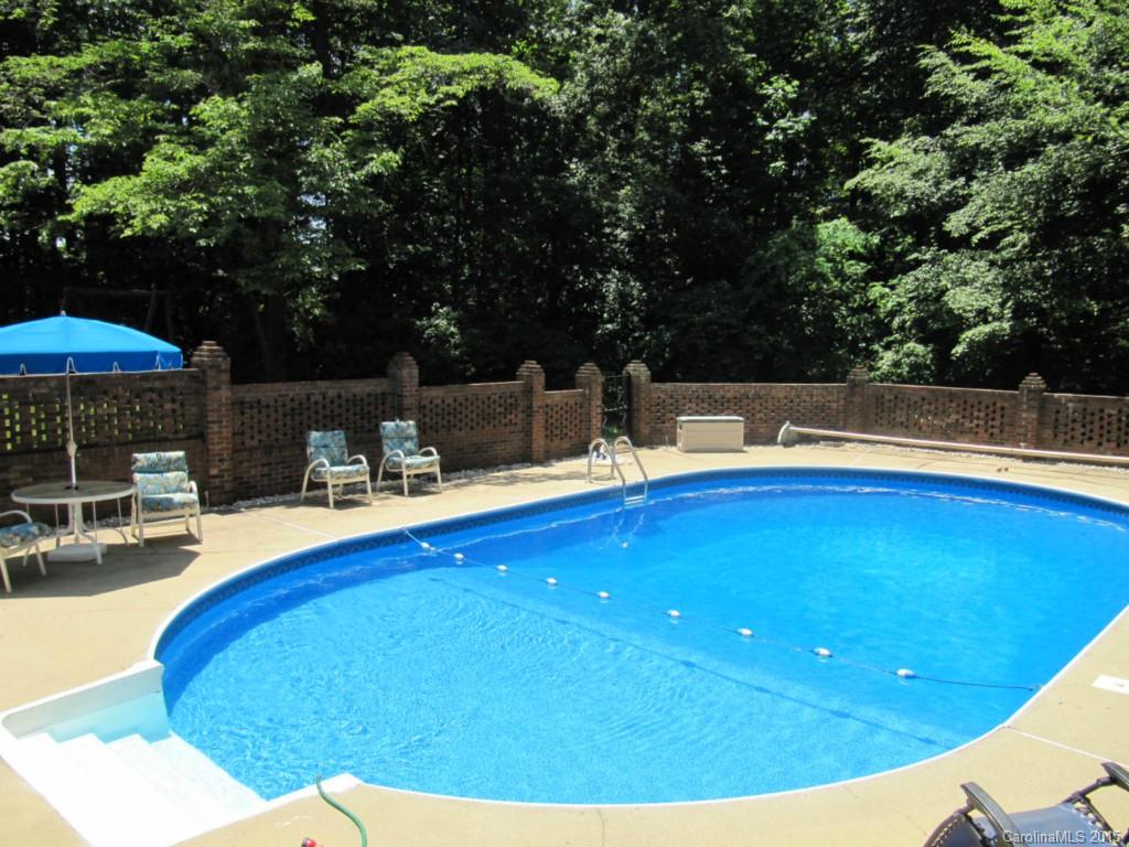 Farmwood Acres - Residential