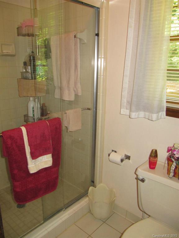 Farmwood Acres - Residential