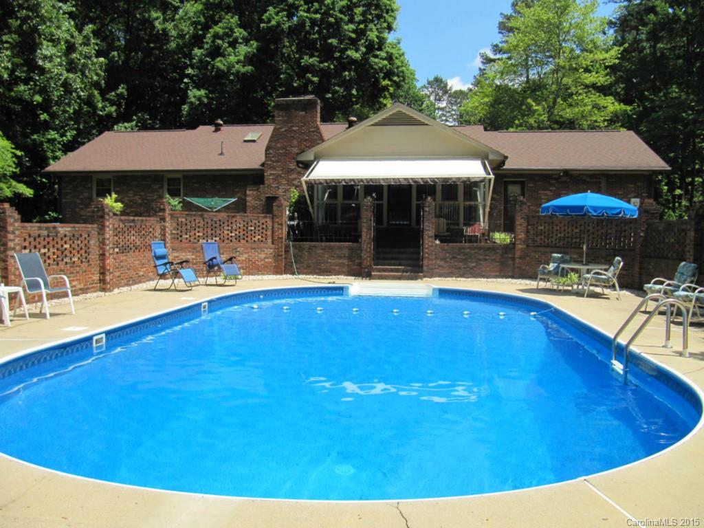 Farmwood Acres - Residential