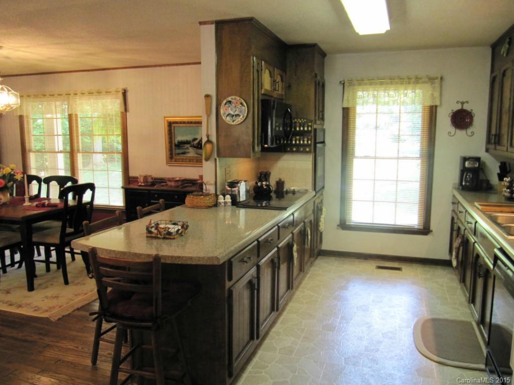 Farmwood Acres - Residential