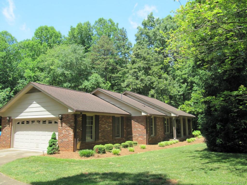 Farmwood Acres - Residential