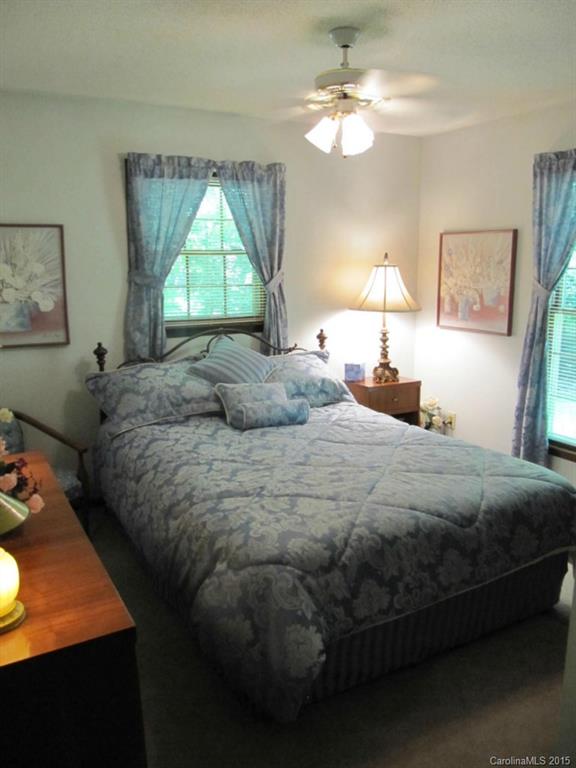 Farmwood Acres - Residential