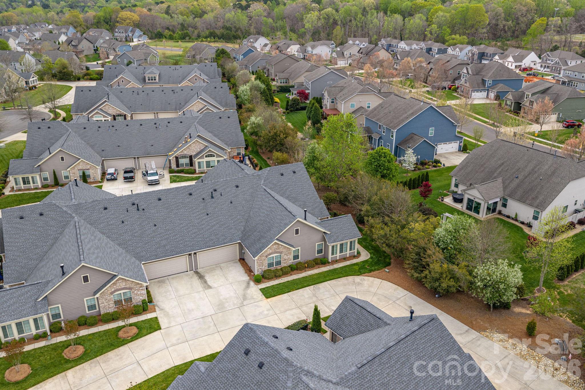 1434 Somersby Circle