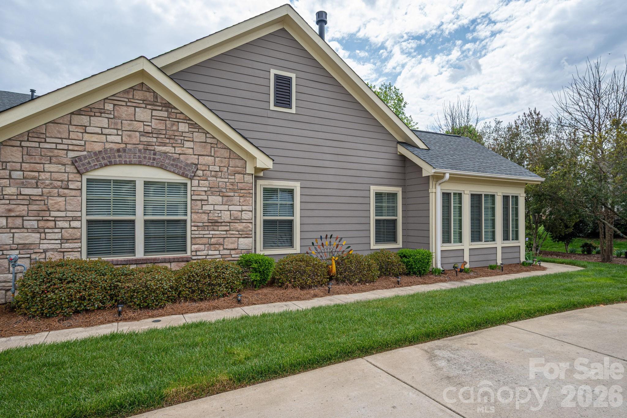 1434 Somersby Circle