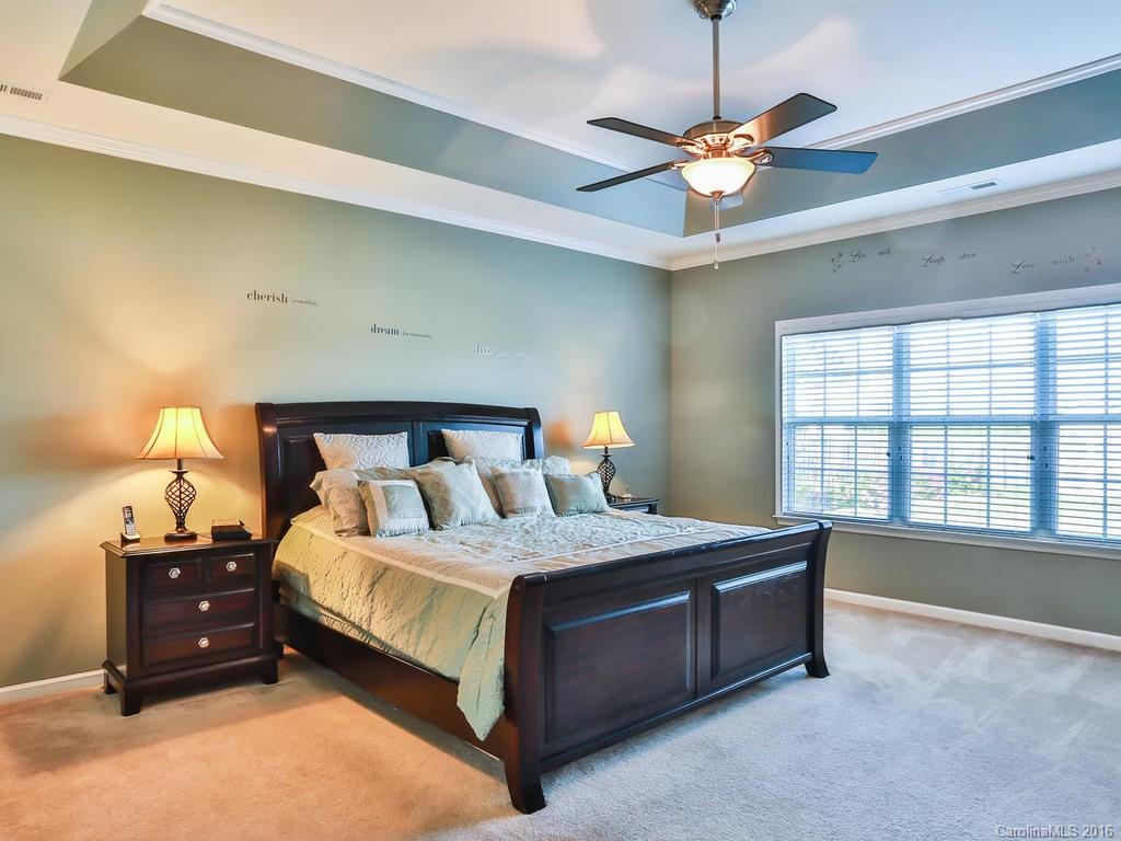 Hackberry Place - Residential