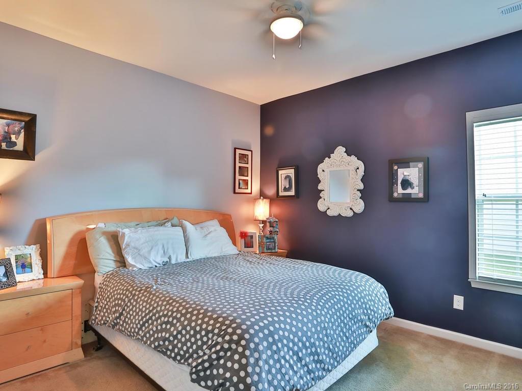 Hackberry Place - Residential