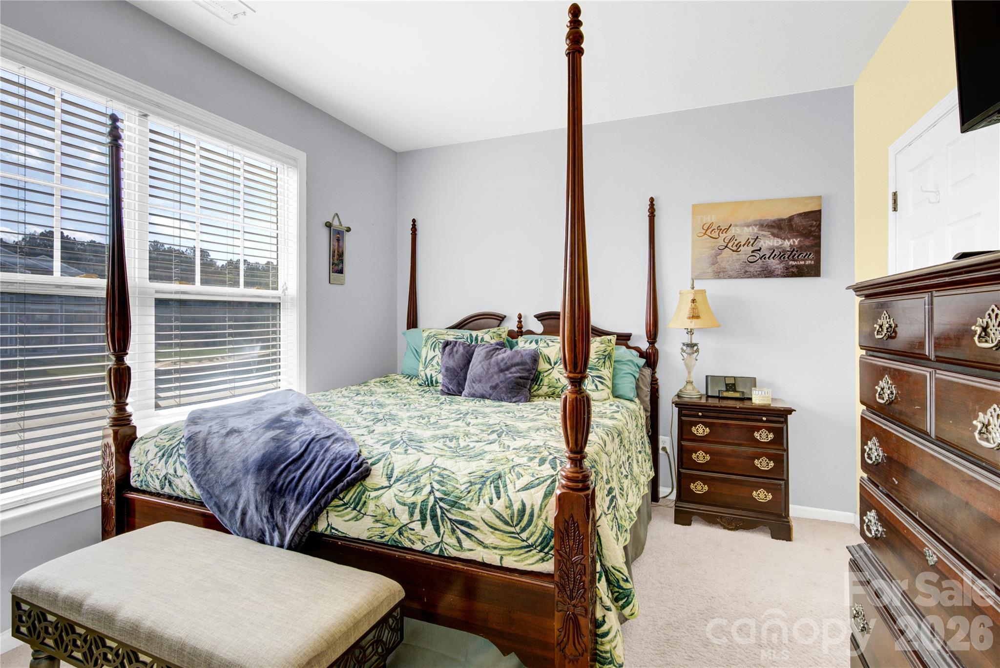 Admirals Quarters - Residential