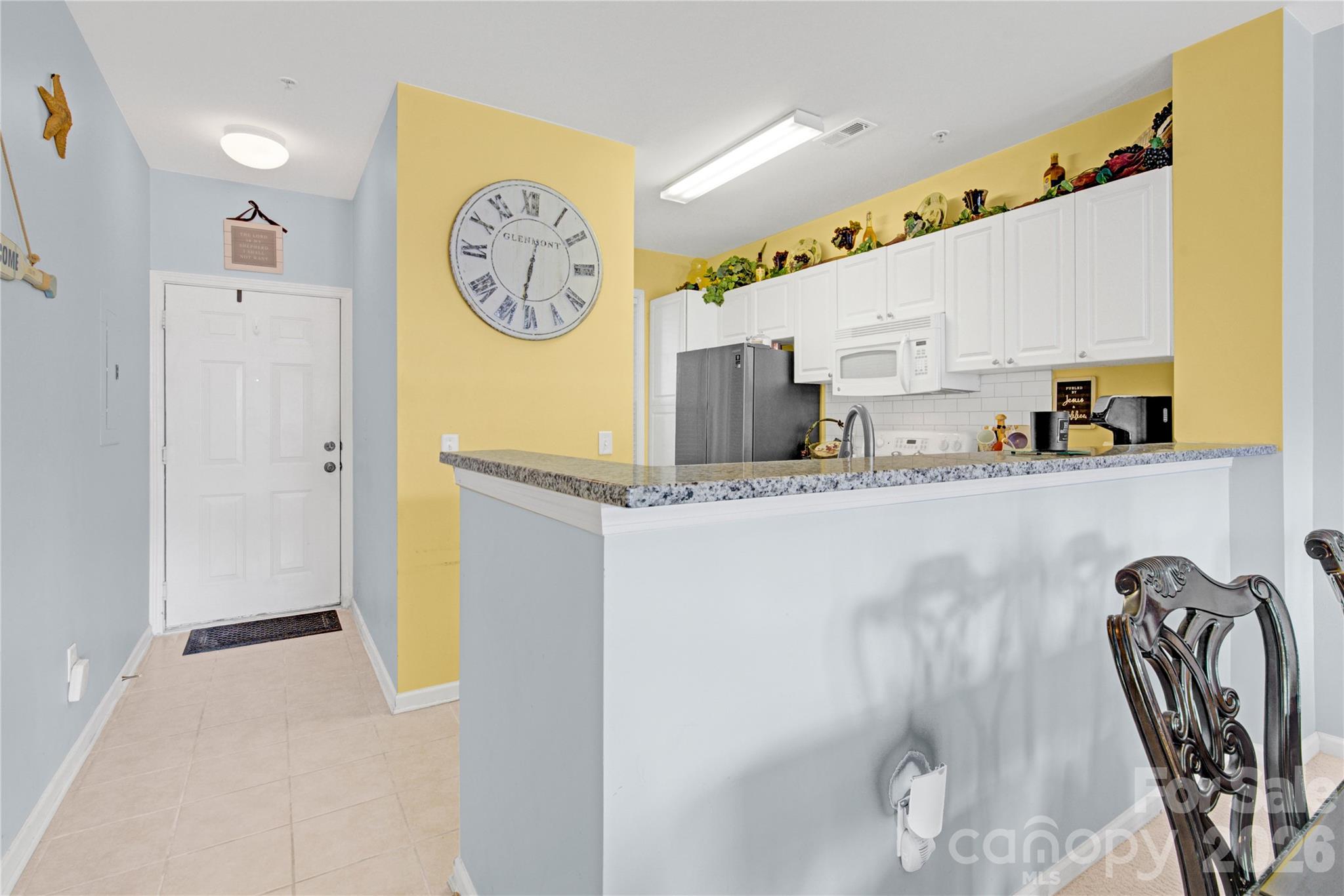 18736 Nautical Drive 203