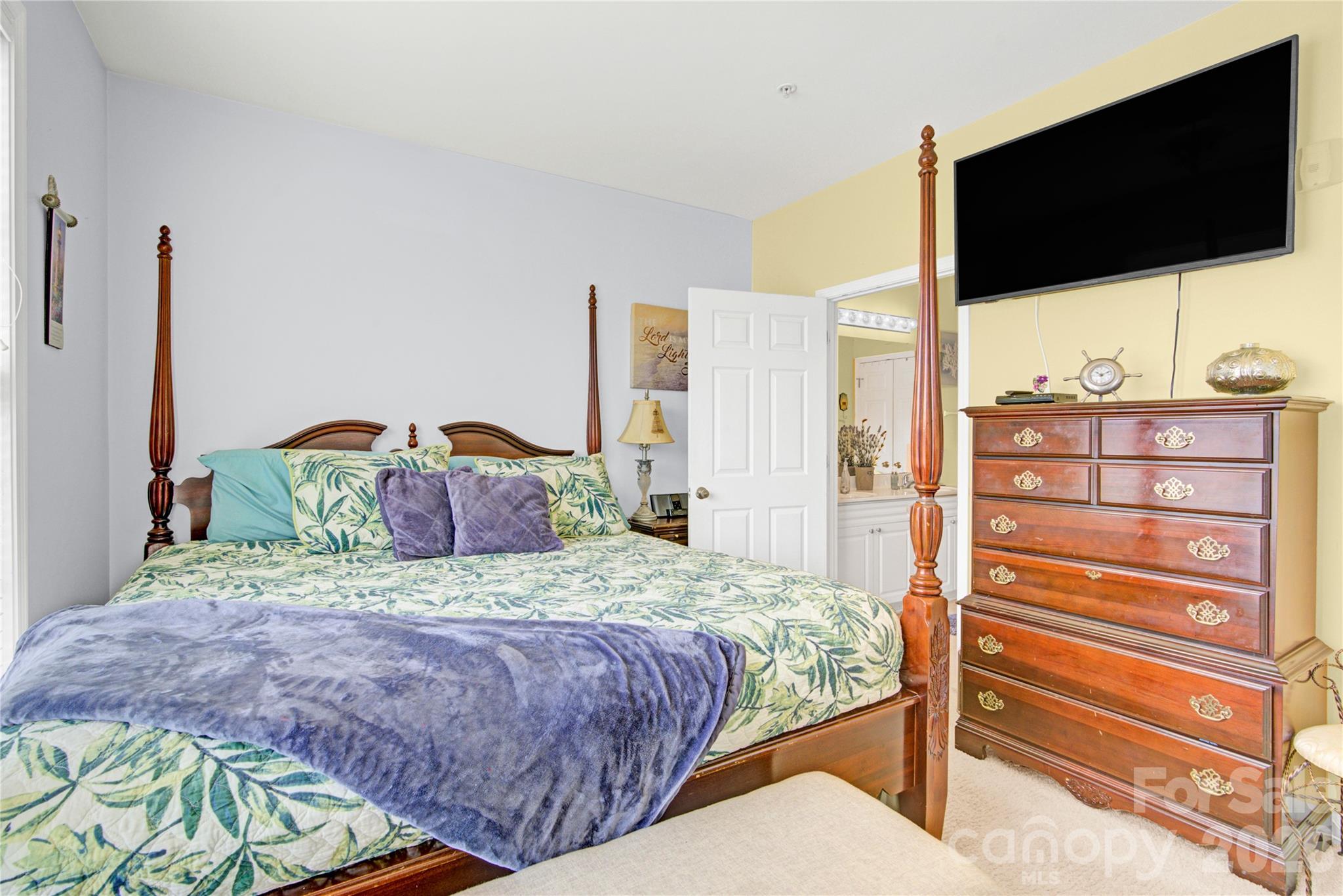 Admirals Quarters - Residential