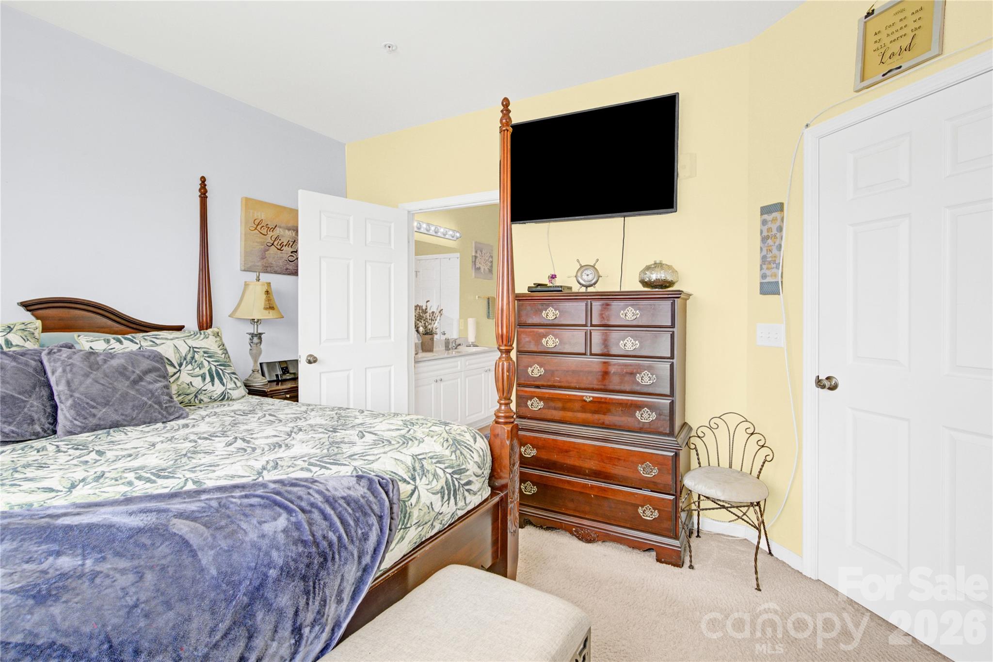 Admirals Quarters - Residential