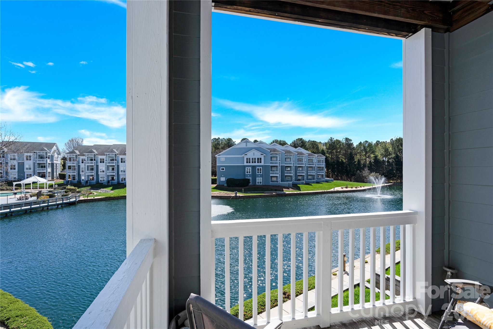 18736 Nautical Drive 203