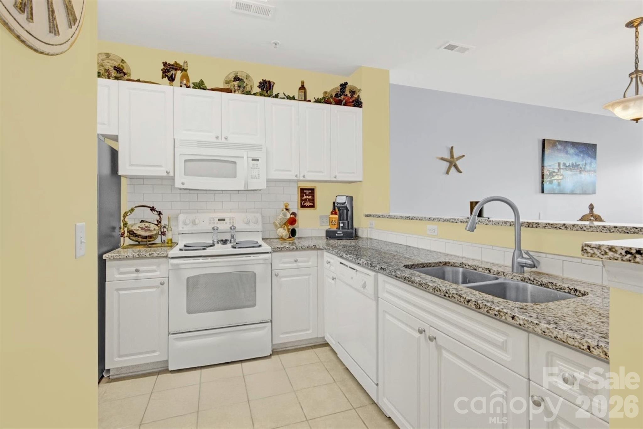 18736 Nautical Drive 203