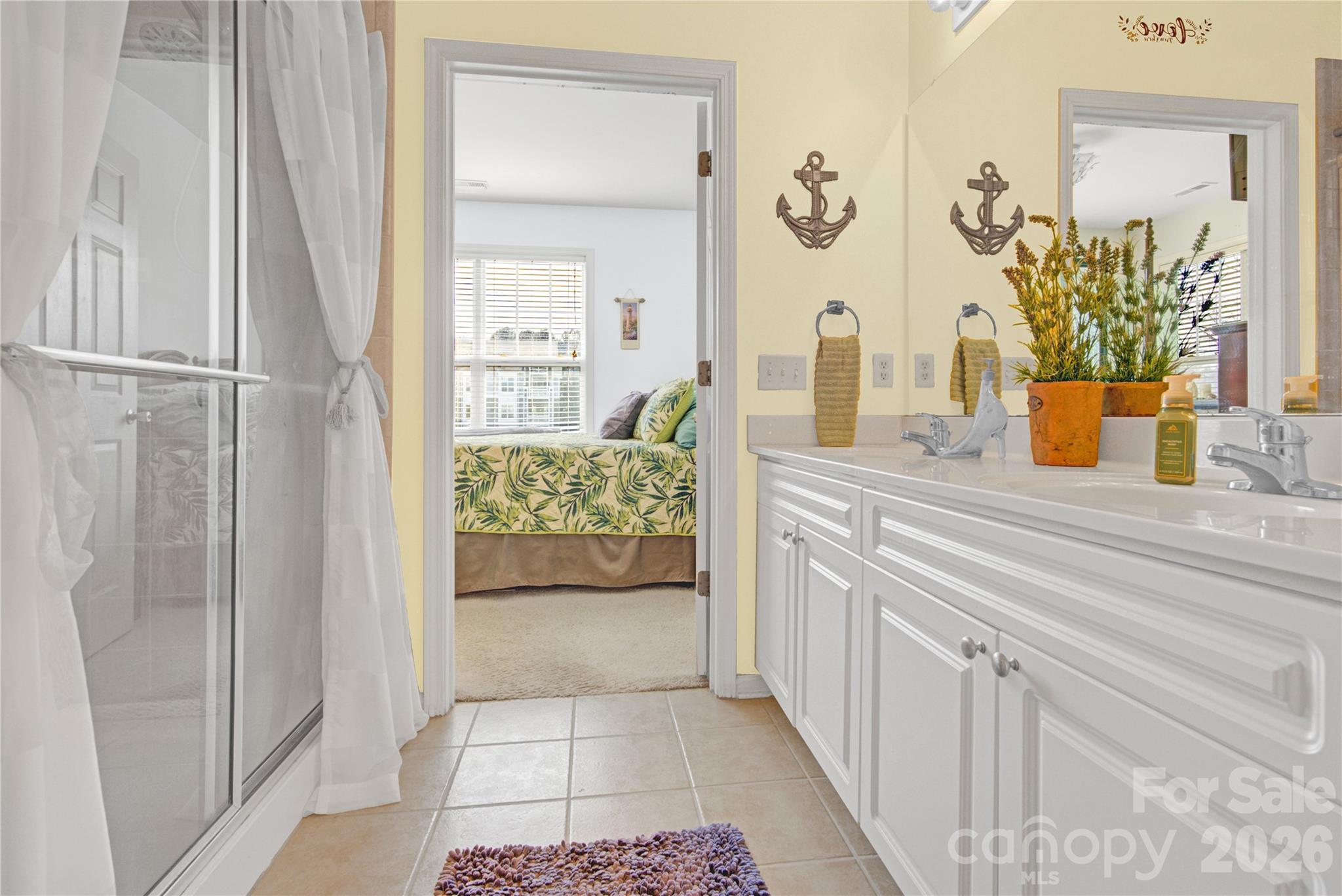 Admirals Quarters - Residential