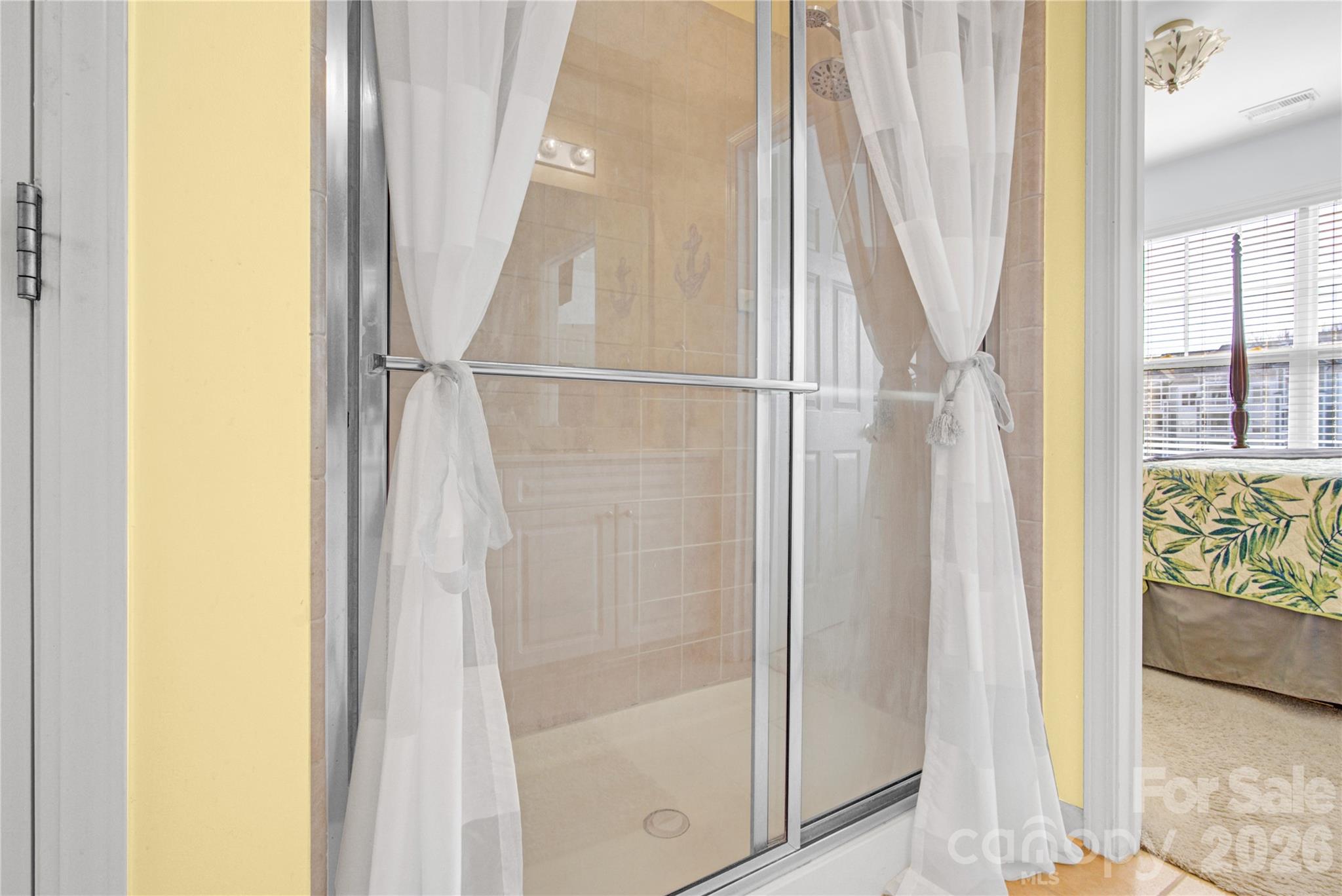 Admirals Quarters - Residential