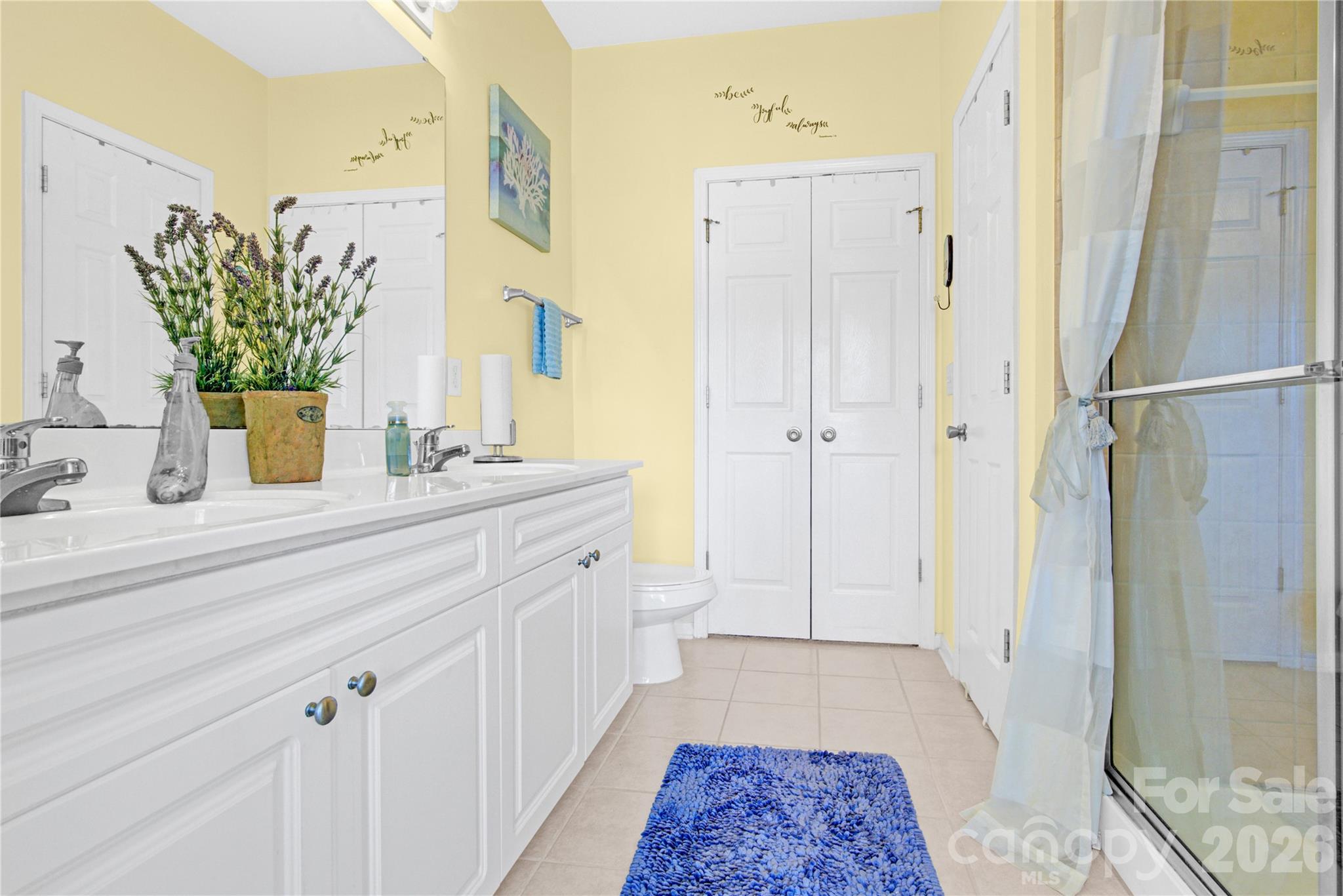 Admirals Quarters - Residential