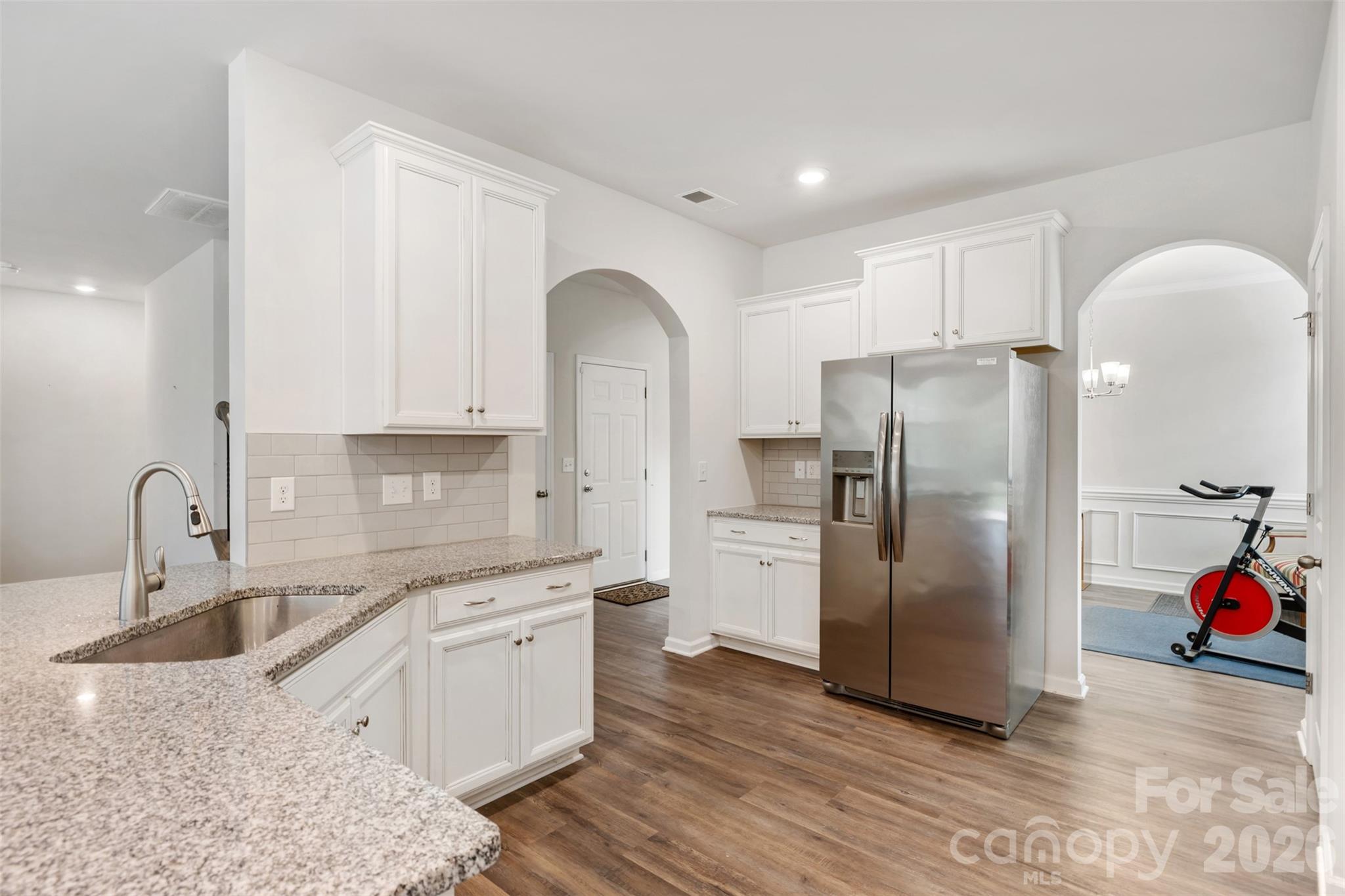 3307 Sand Post Oak Court