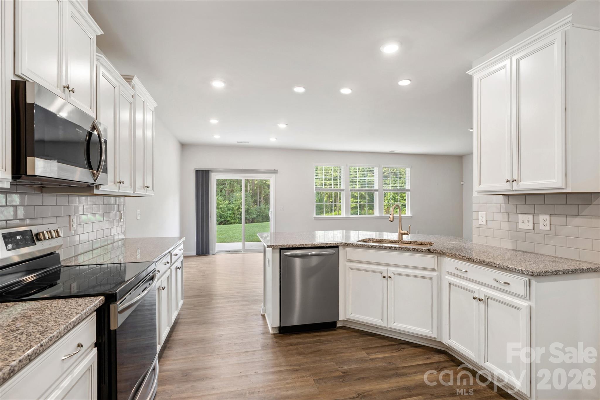3307 Sand Post Oak Court