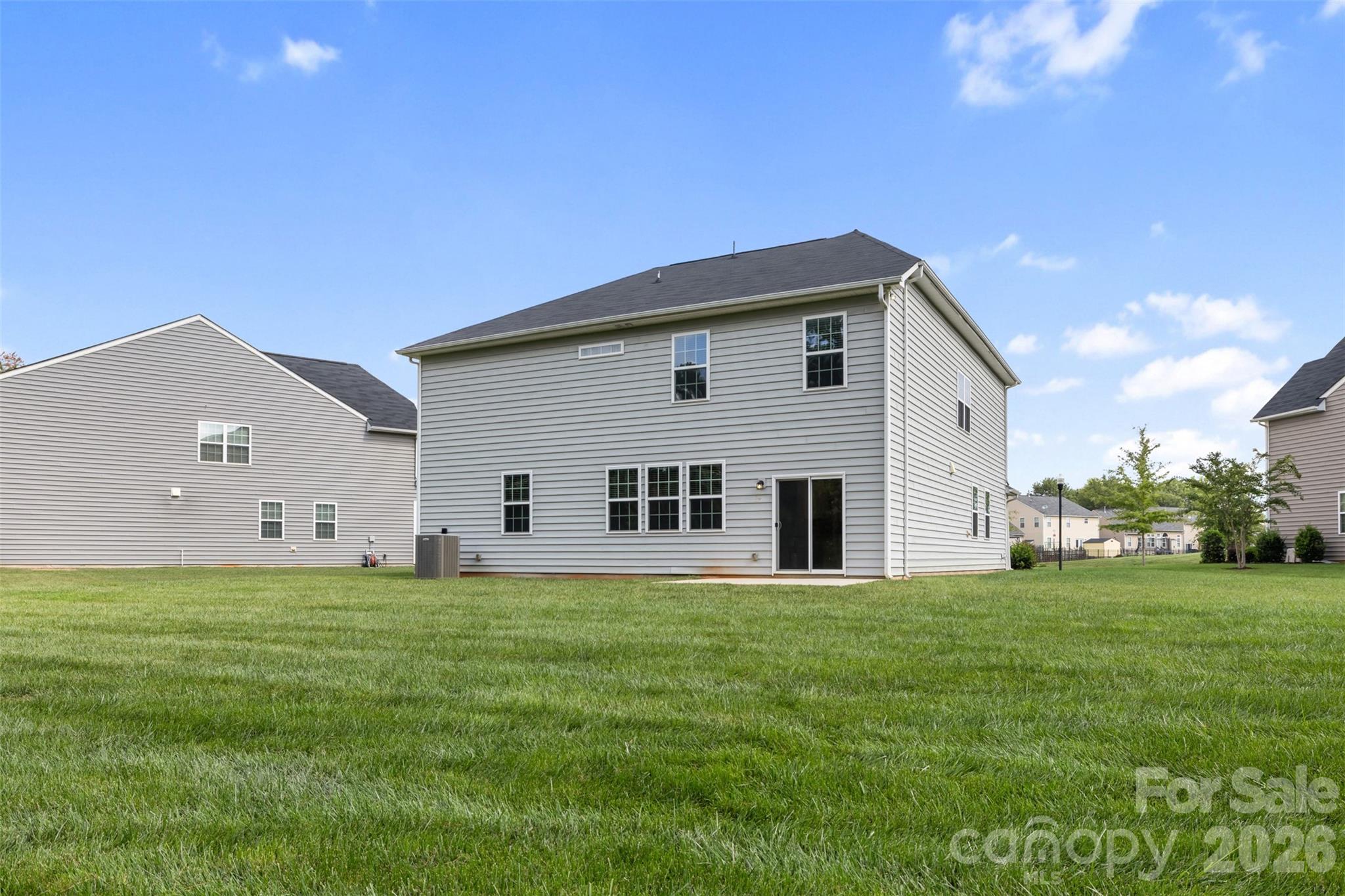 3307 Sand Post Oak Court