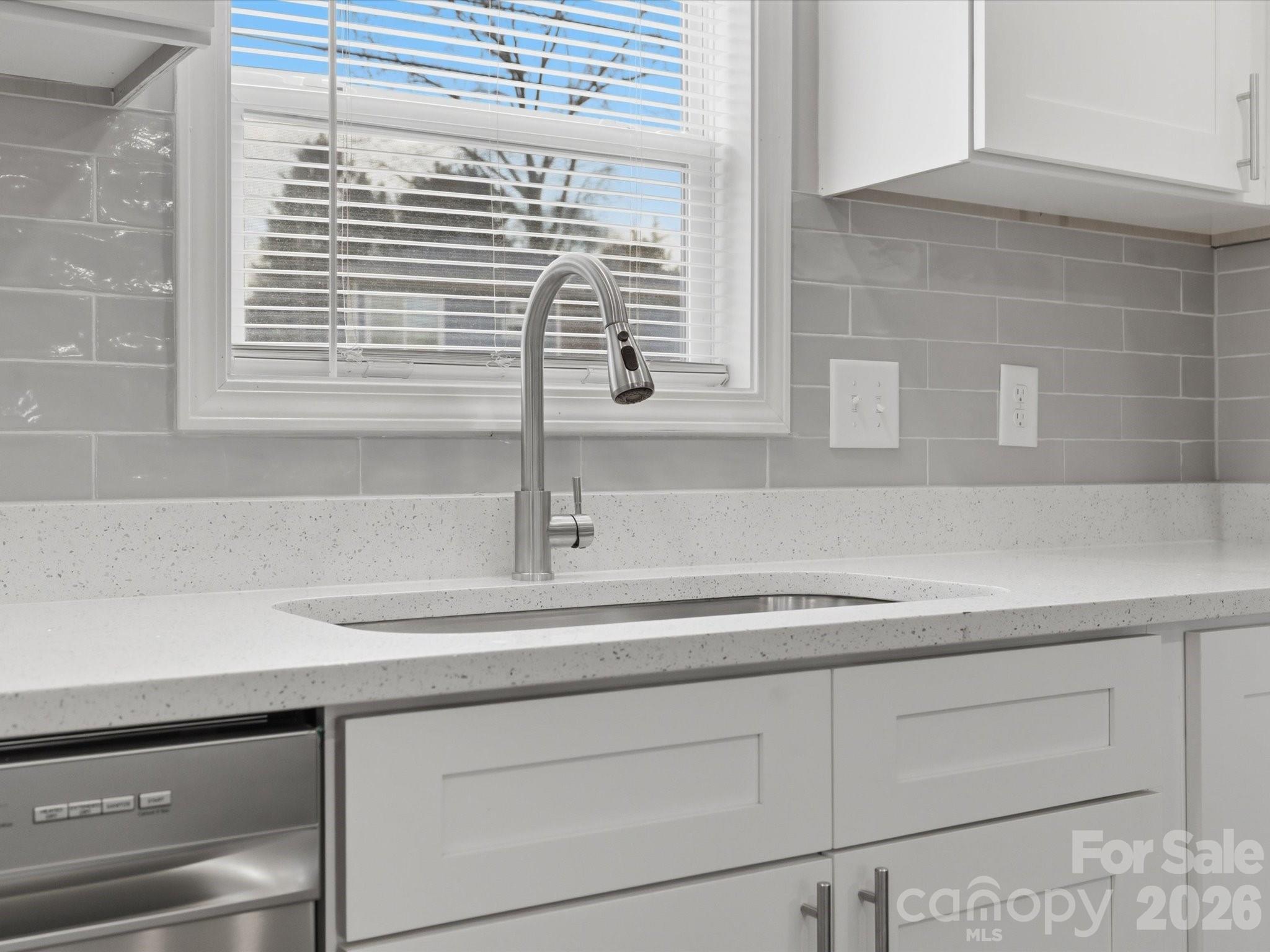 Enderly Park - Residential