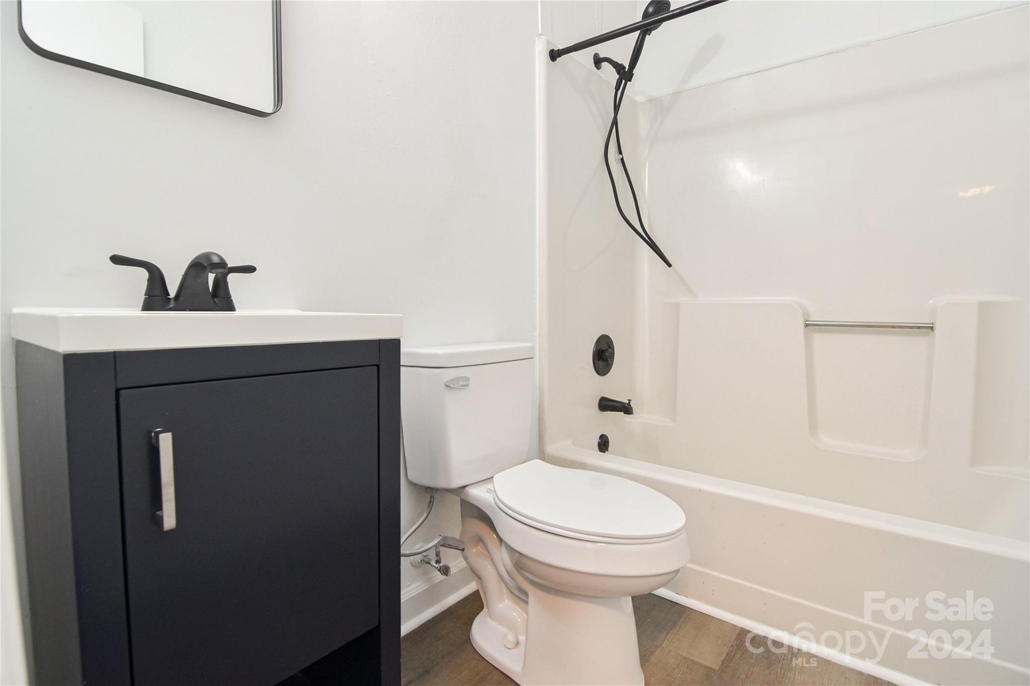 Southland Park - Residential