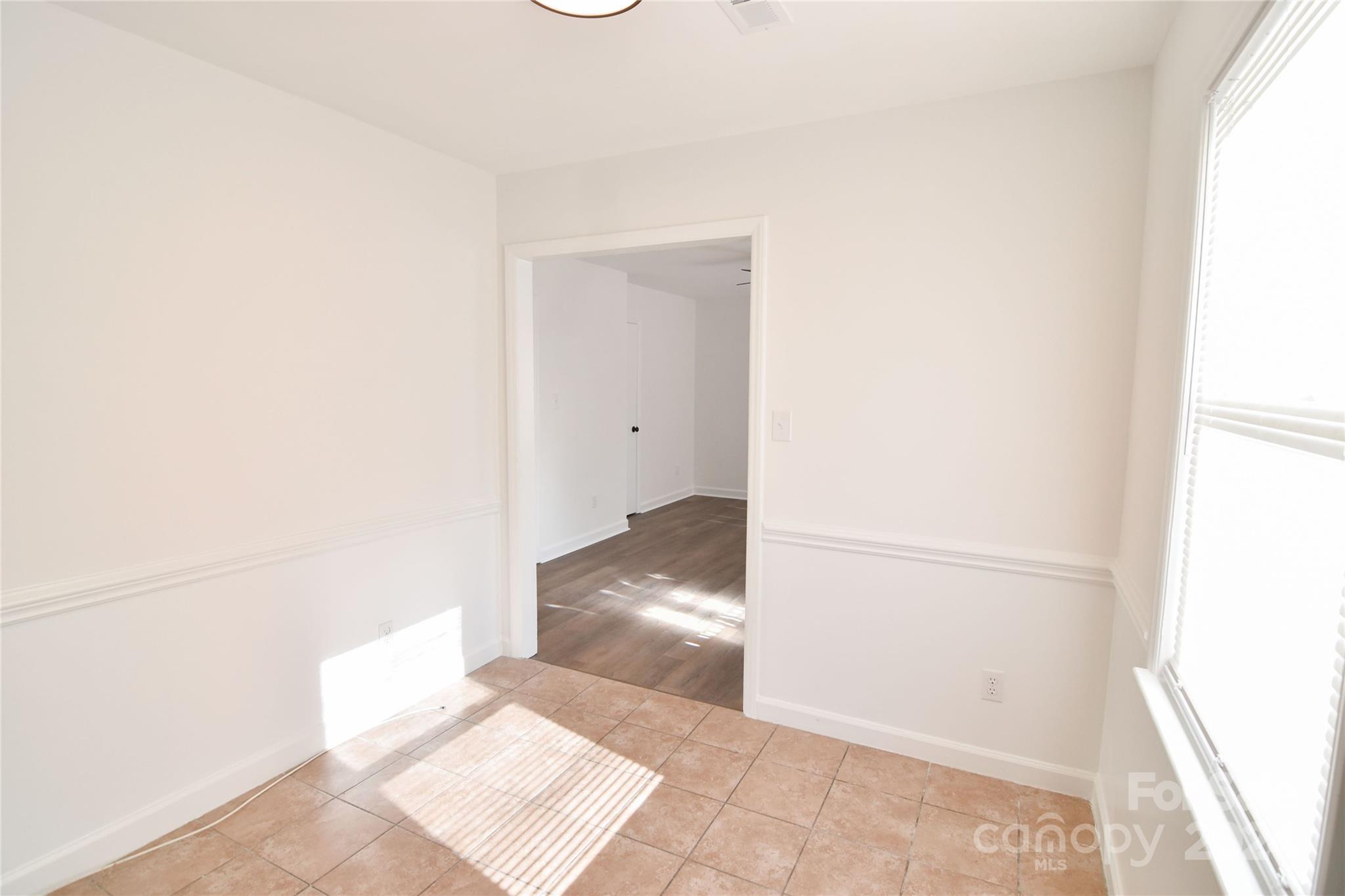 Southland Park - Residential