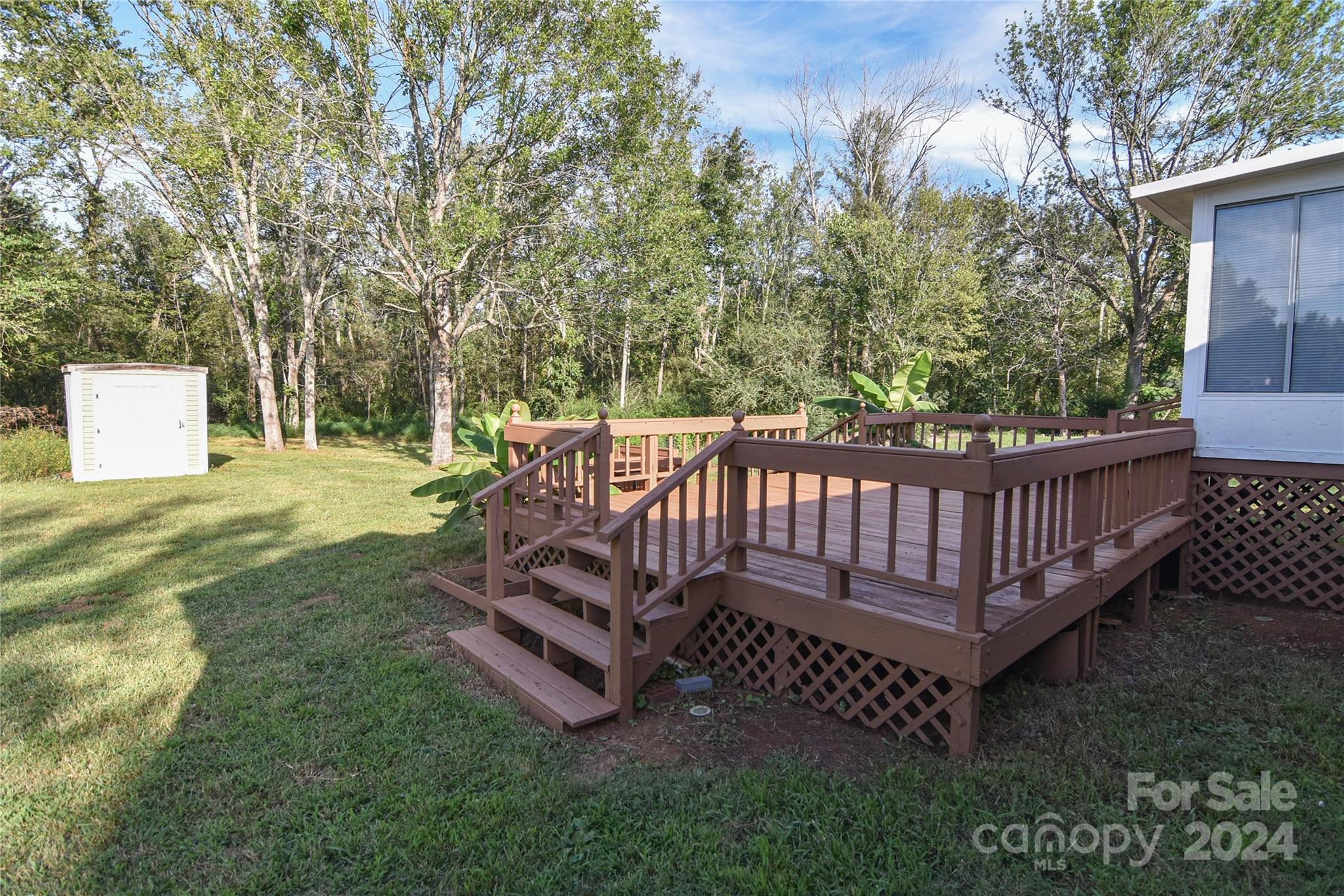 Southland Park - Residential