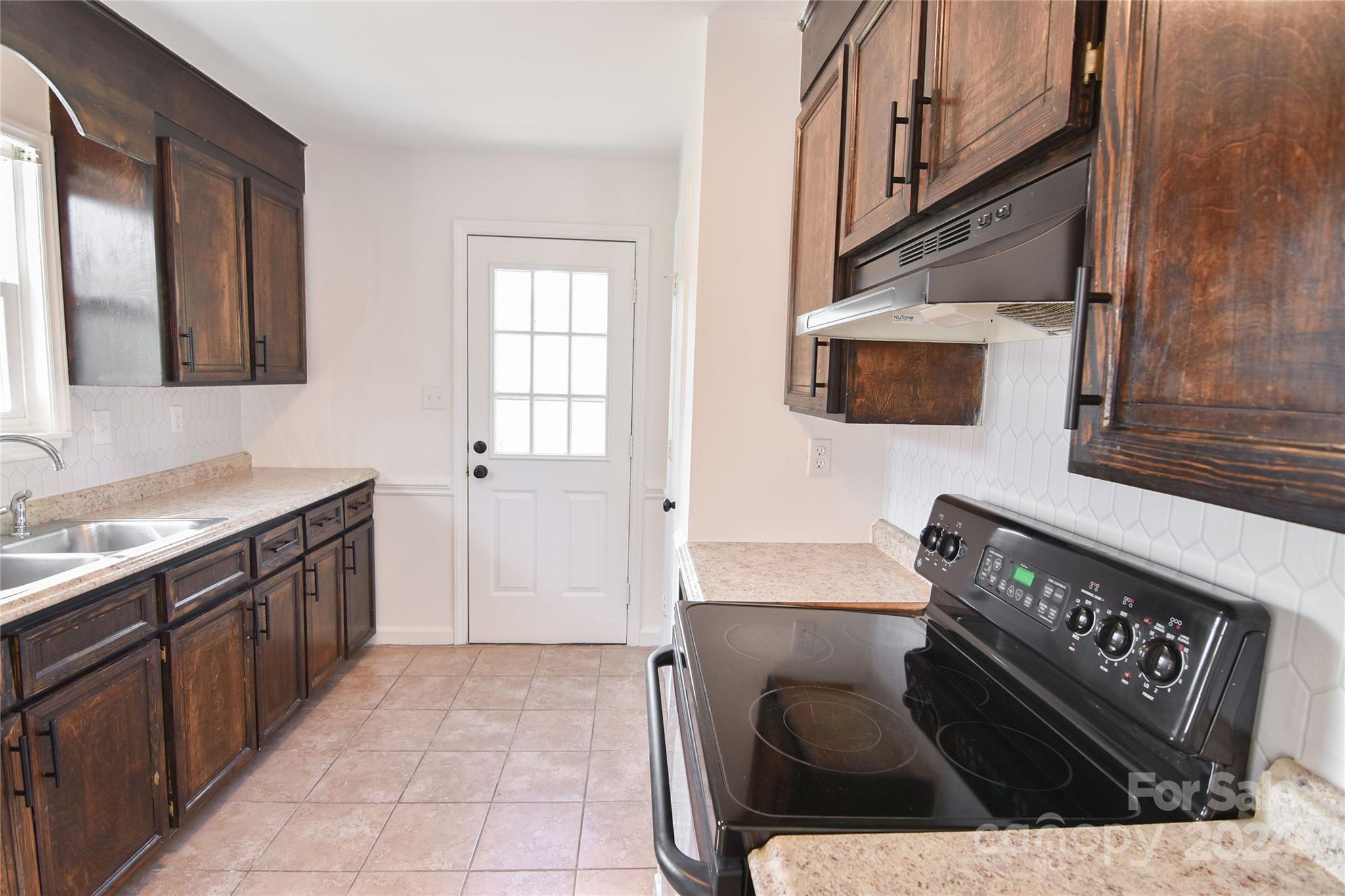 Southland Park - Residential