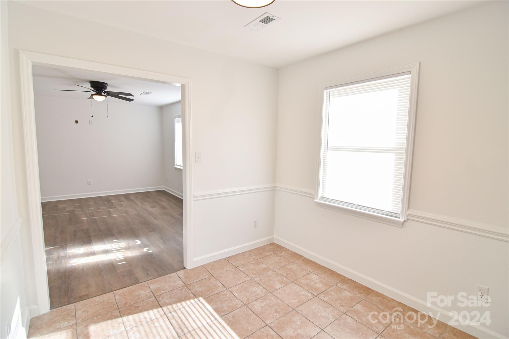 Southland Park - Residential