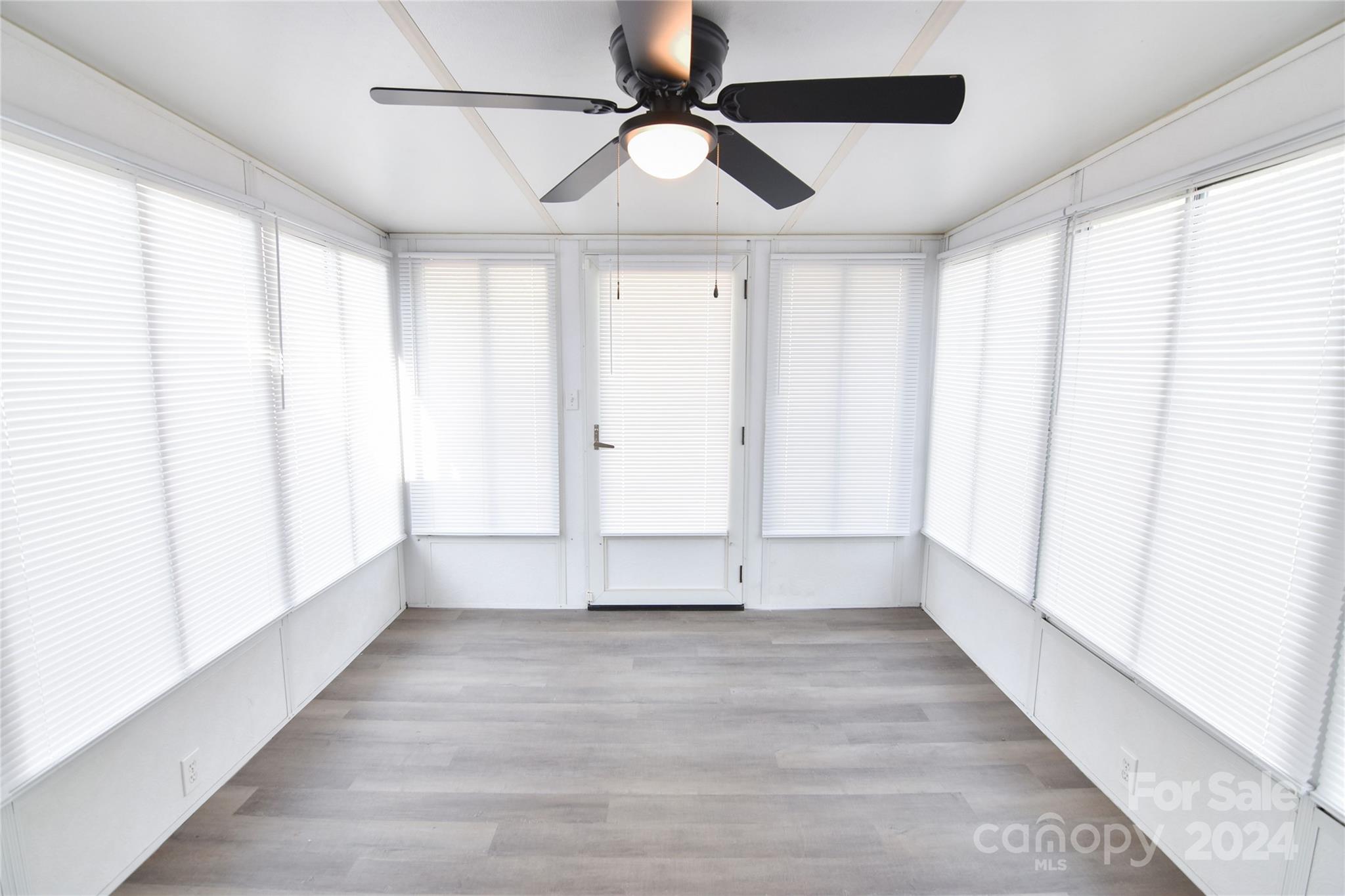 Southland Park - Residential