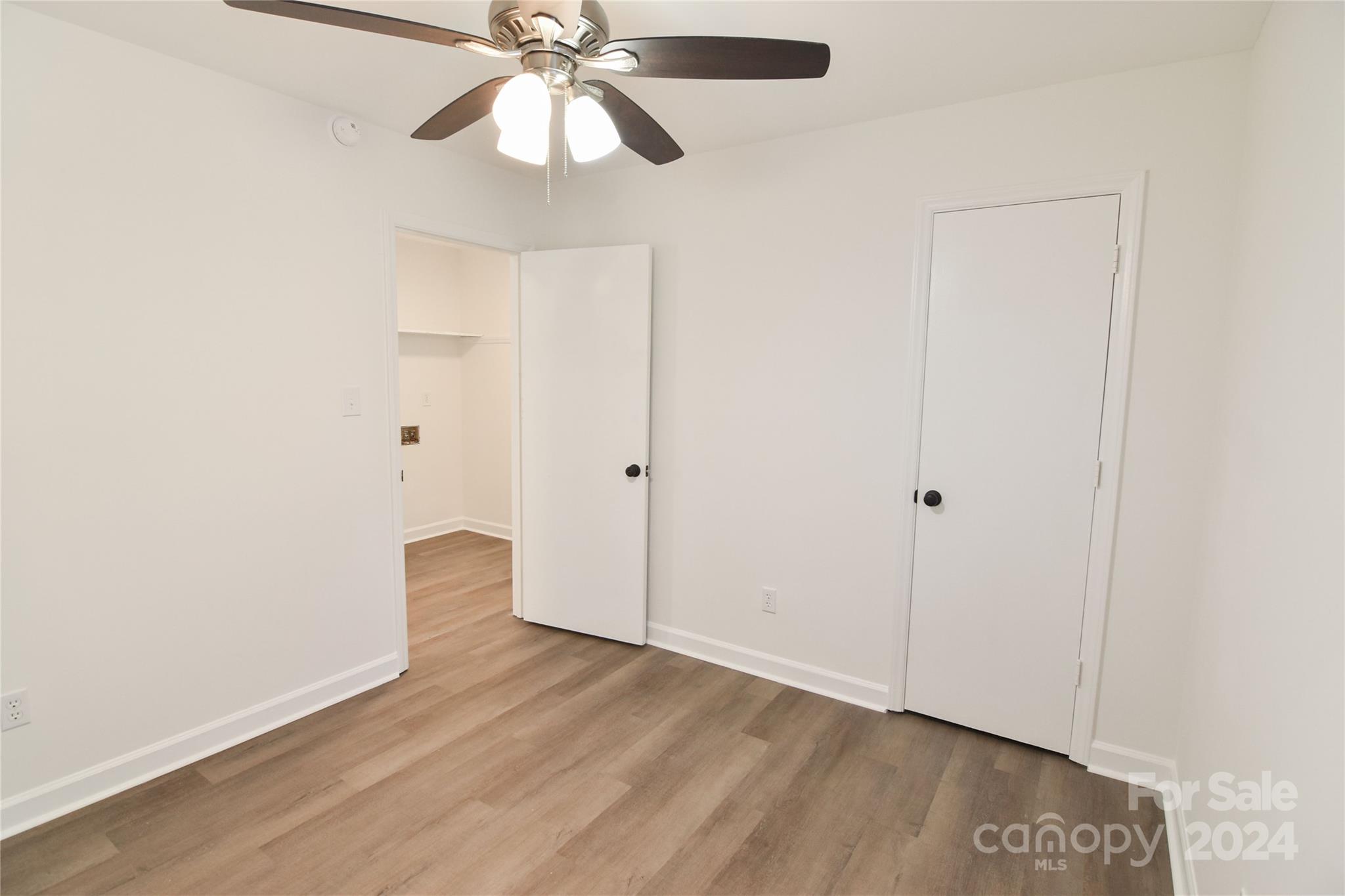 Southland Park - Residential