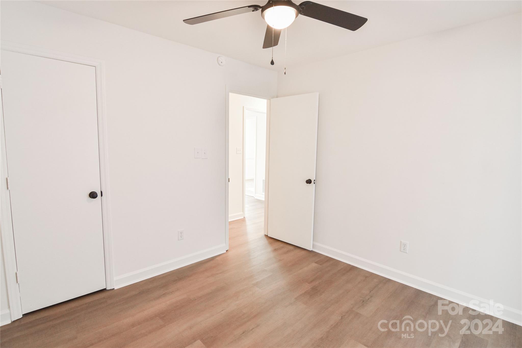 Southland Park - Residential