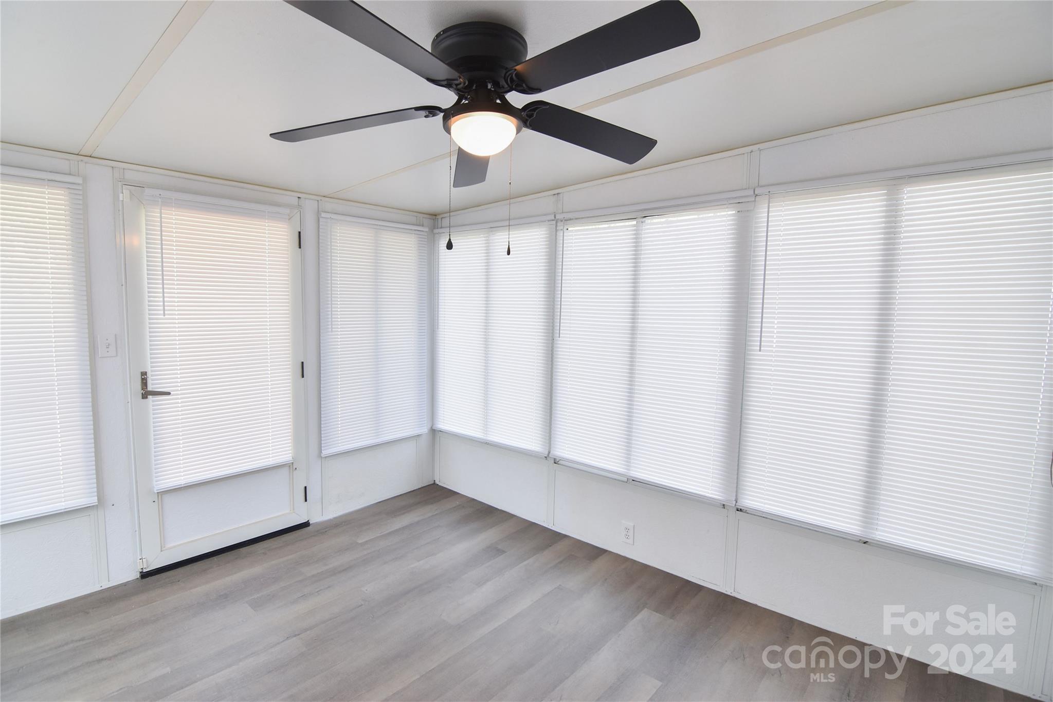 Southland Park - Residential