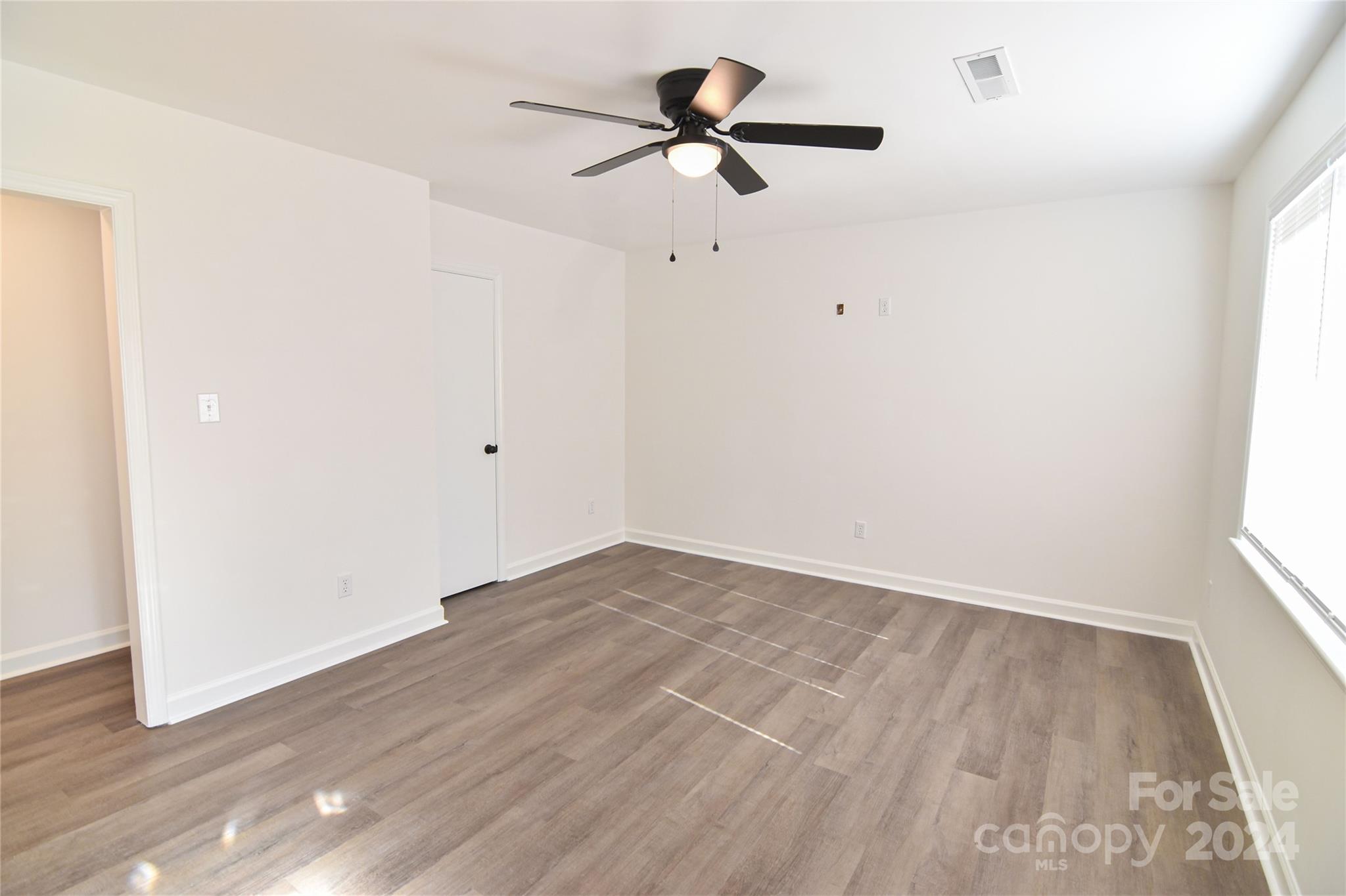 Southland Park - Residential