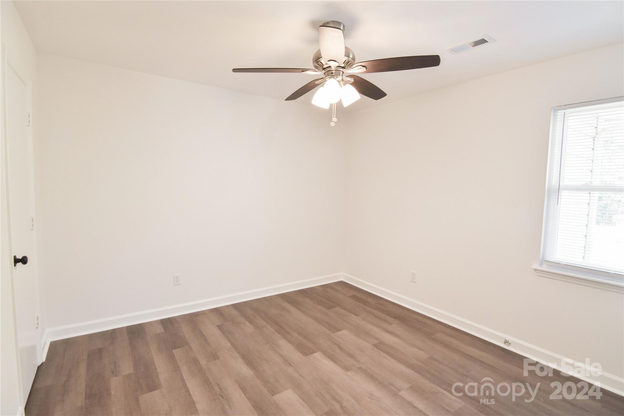 Southland Park - Residential