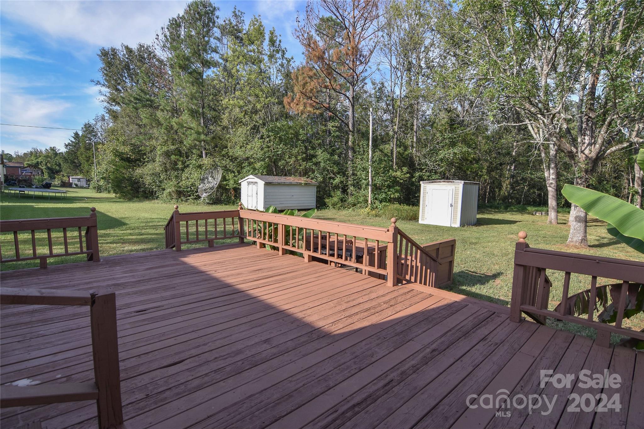 Southland Park - Residential