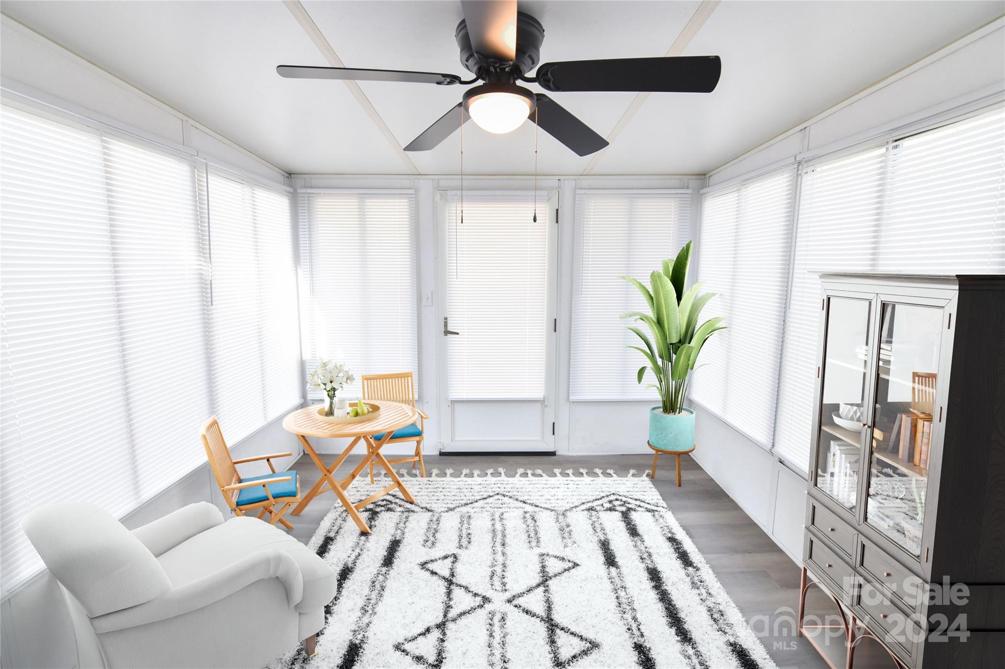 Southland Park - Residential