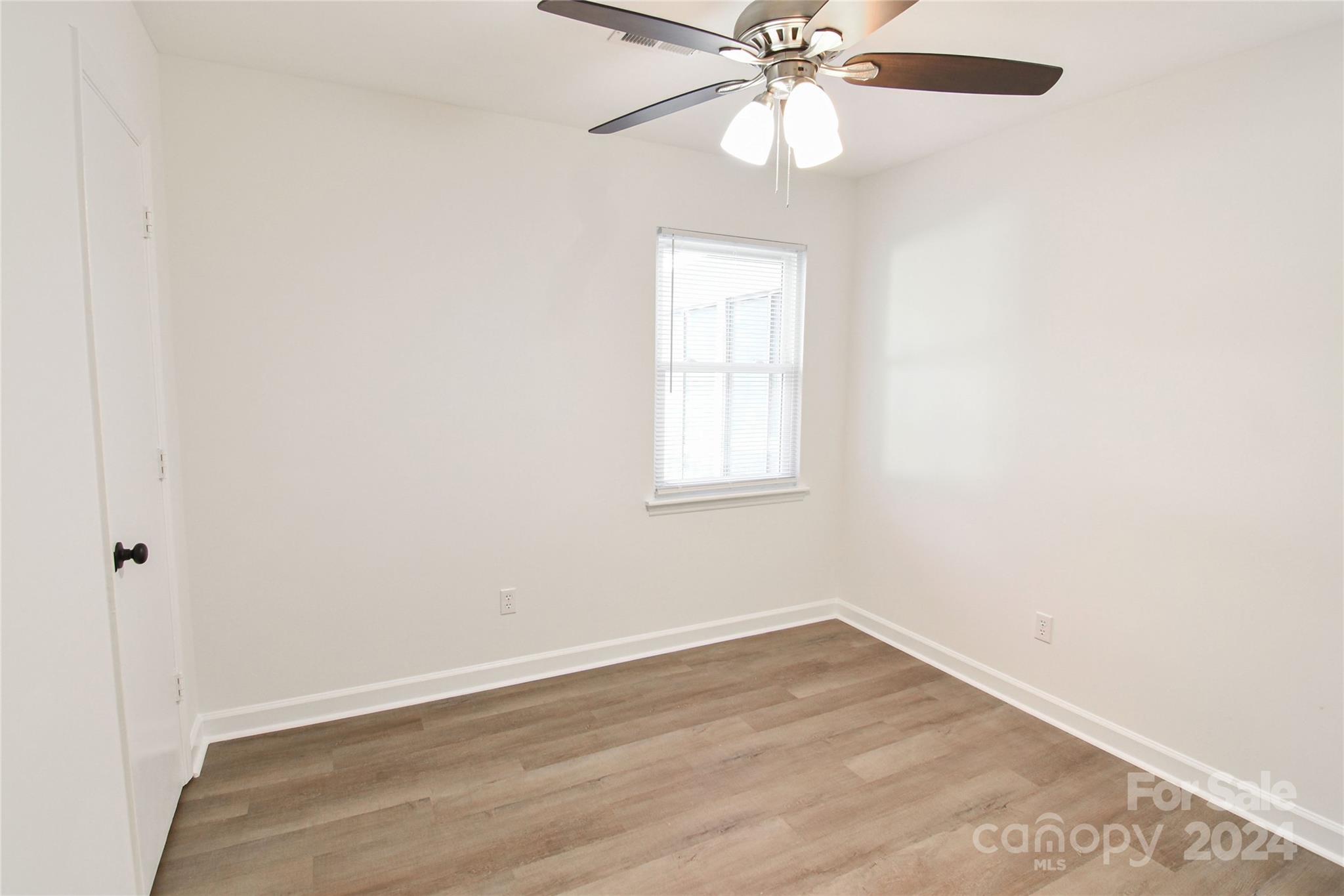 Southland Park - Residential