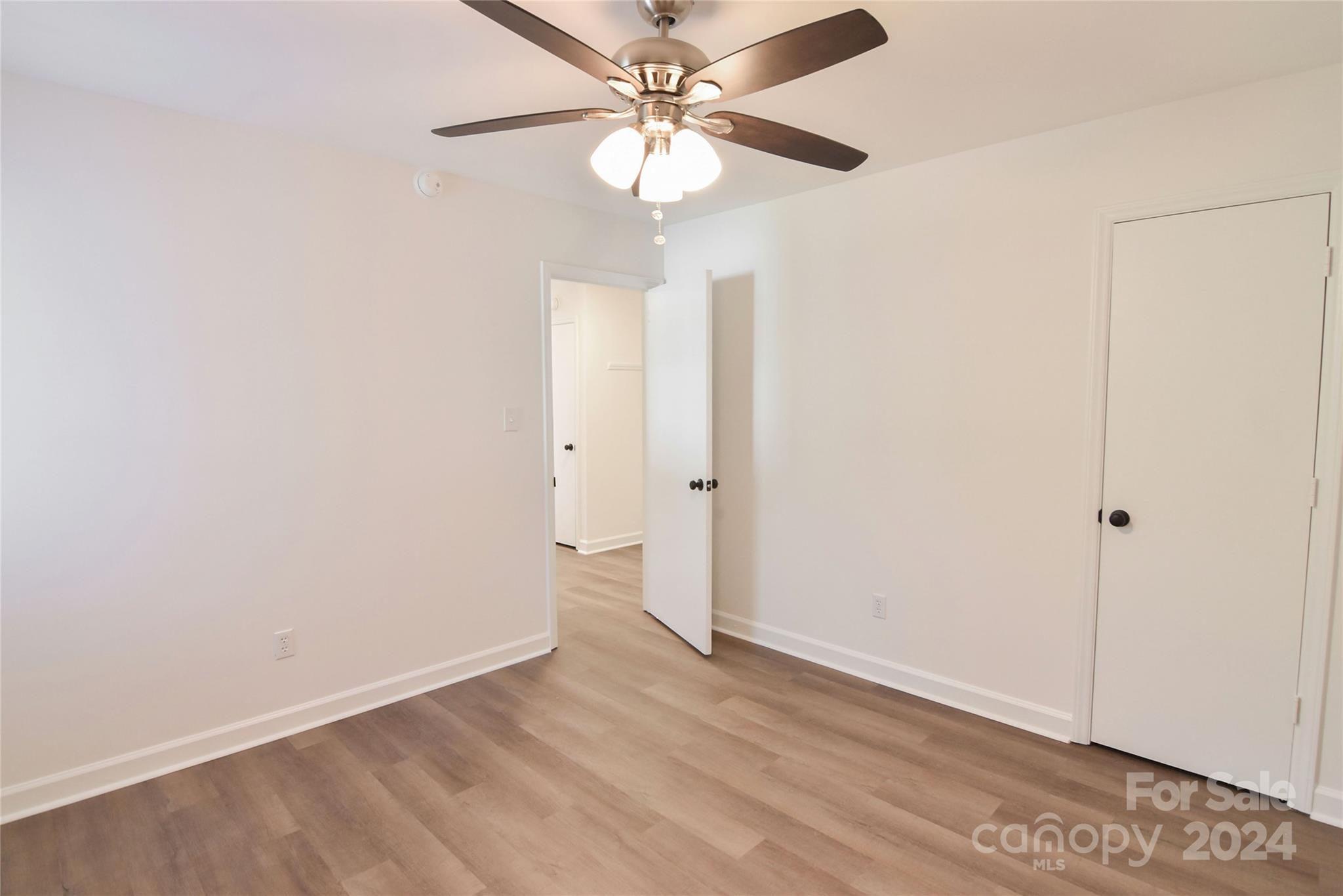 Southland Park - Residential